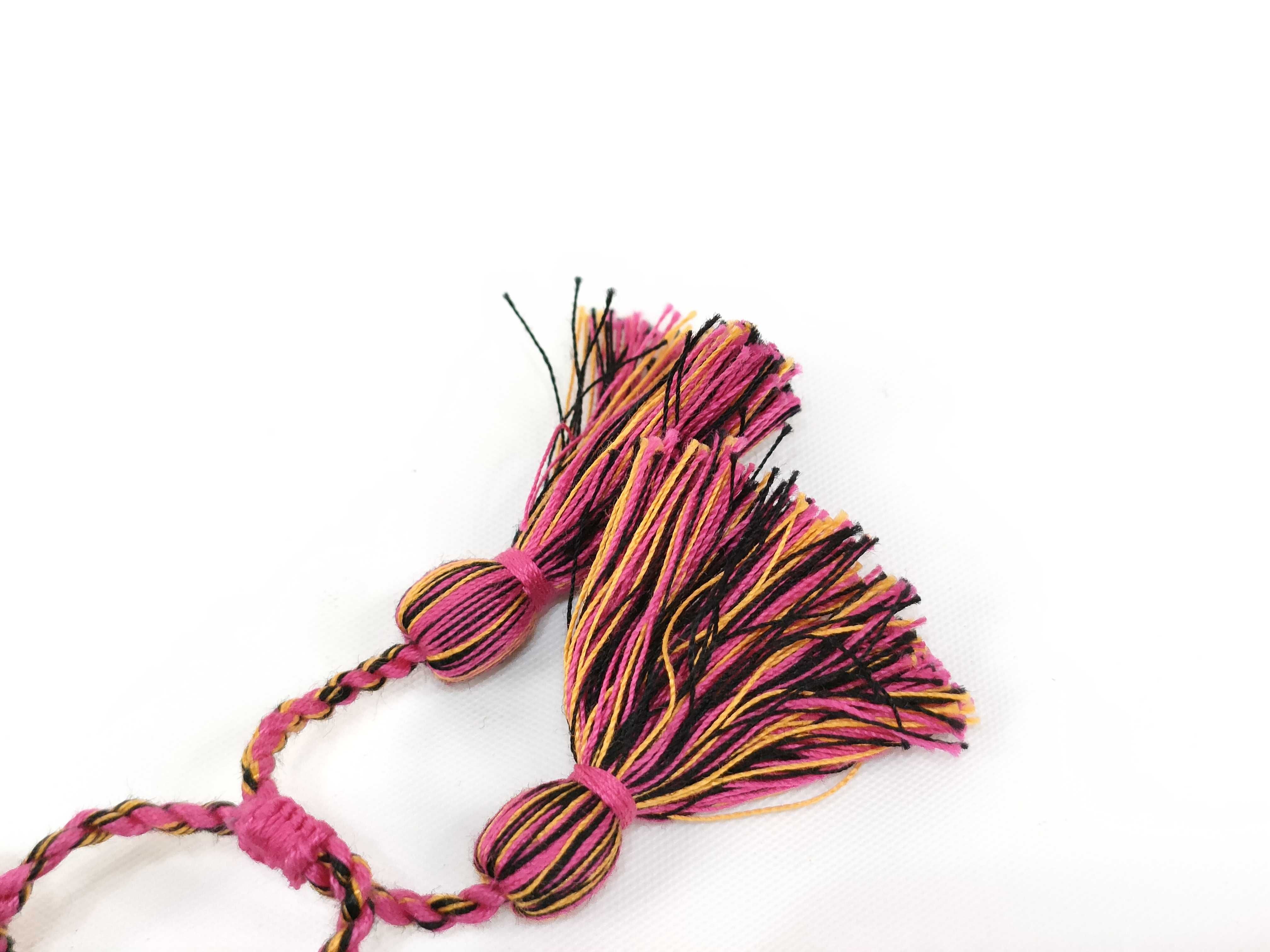 Christian Bracelet Bracelet/Bangle — view 5