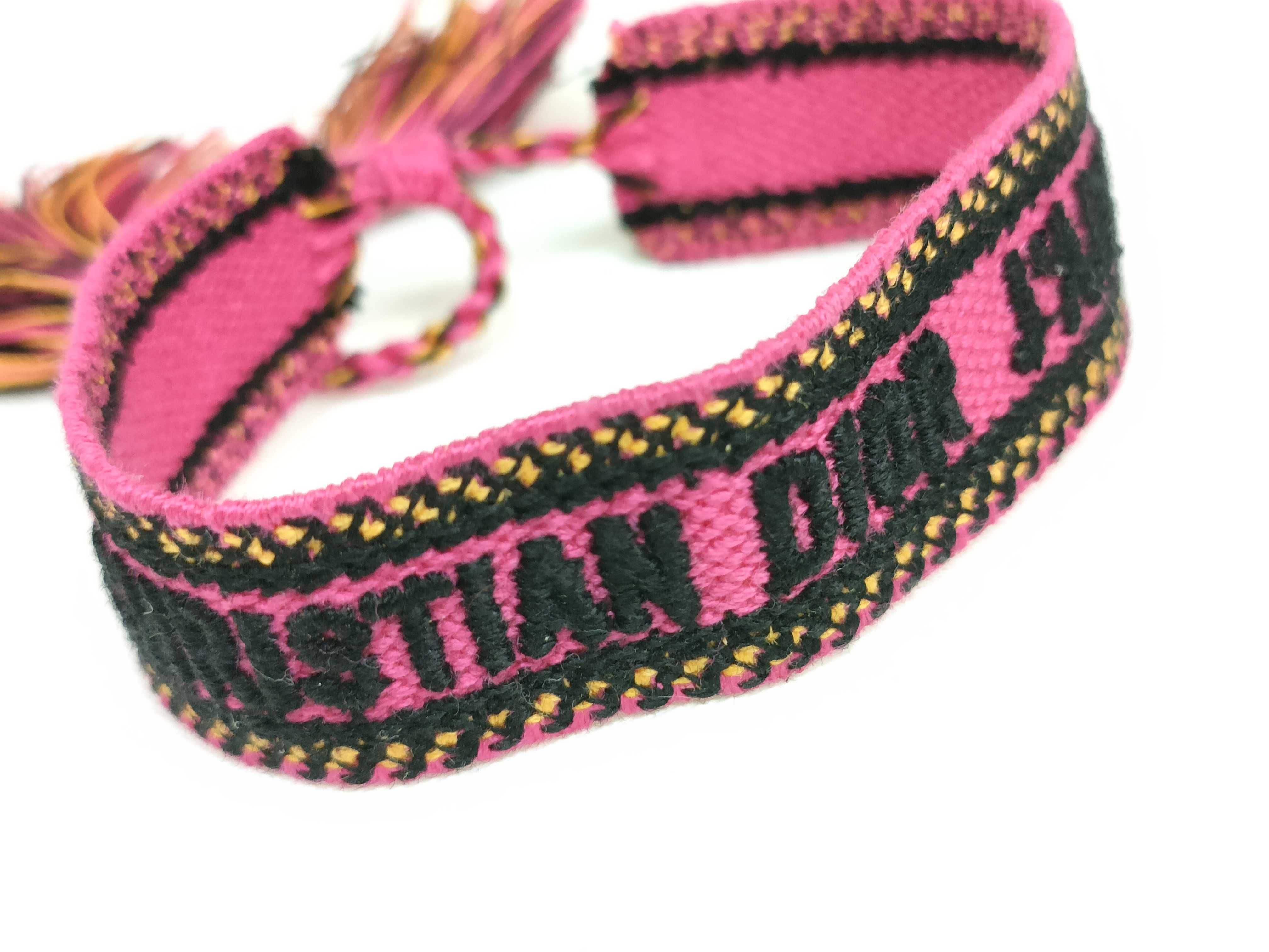 Christian Bracelet Bracelet/Bangle — view 6