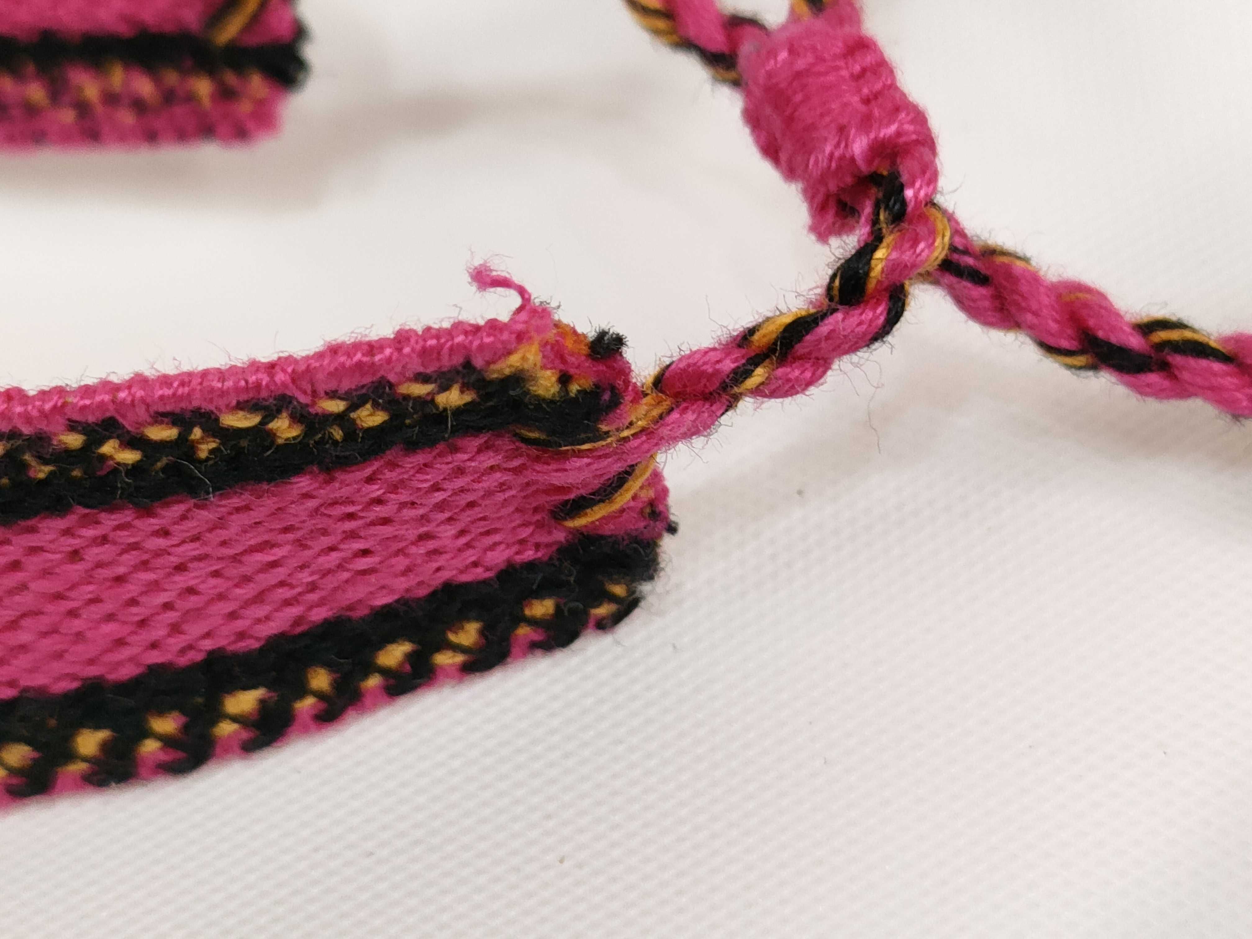 Christian Bracelet Bracelet/Bangle — view 7