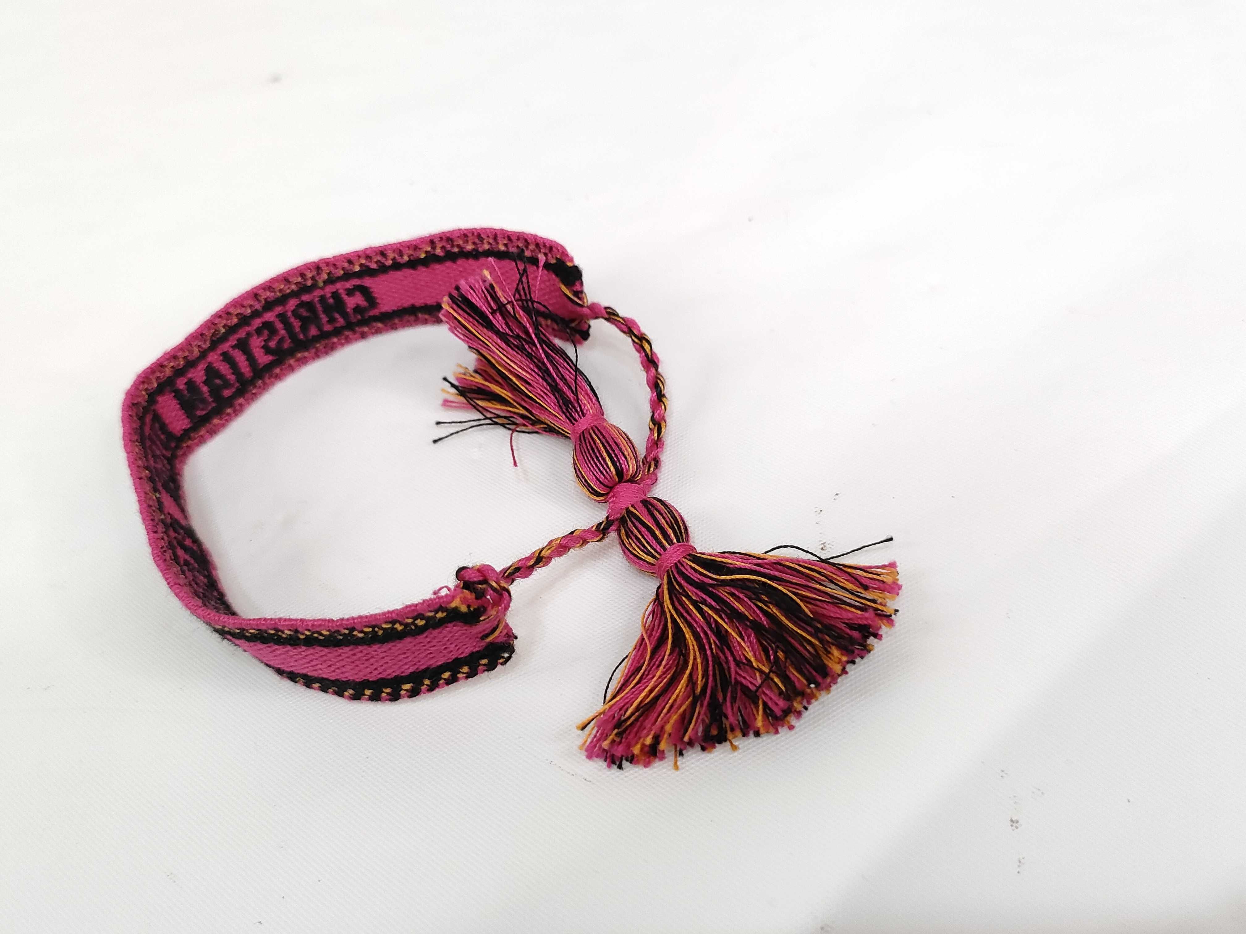 Christian Bracelet Bracelet/Bangle — view 8