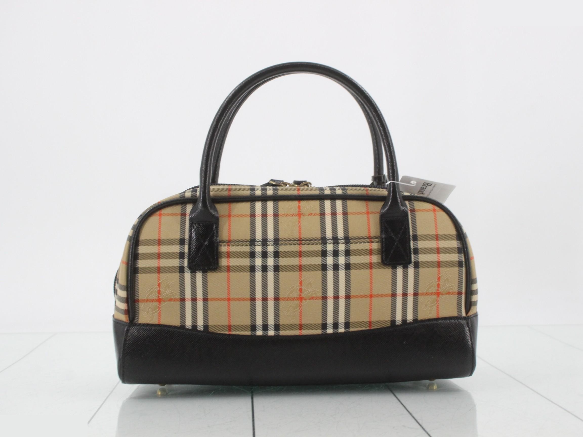 Other lines - Bags/Handbags - Black — view 2