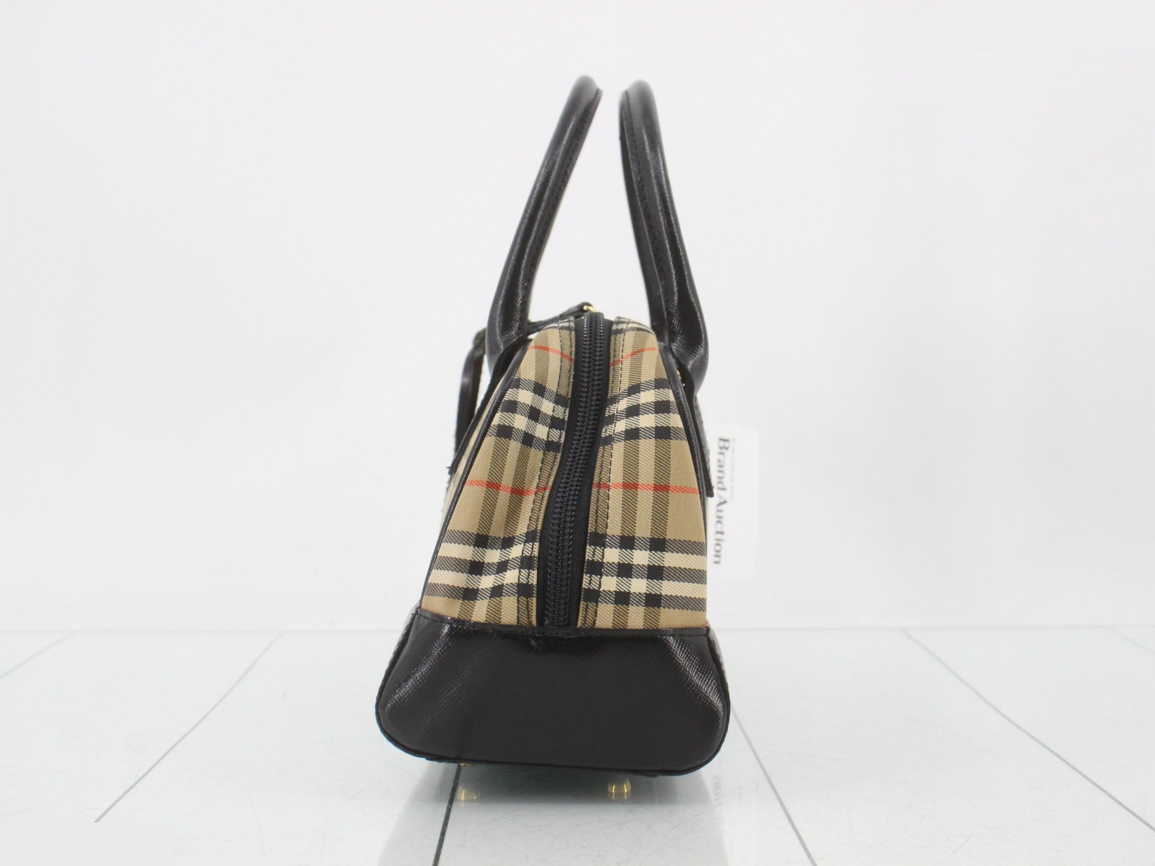 Other lines - Bags/Handbags - Black — view 3