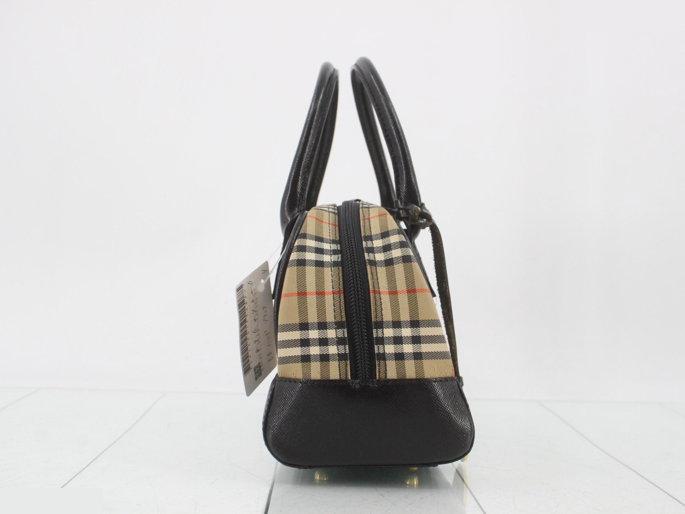 Other lines - Bags/Handbags - Black — view 4