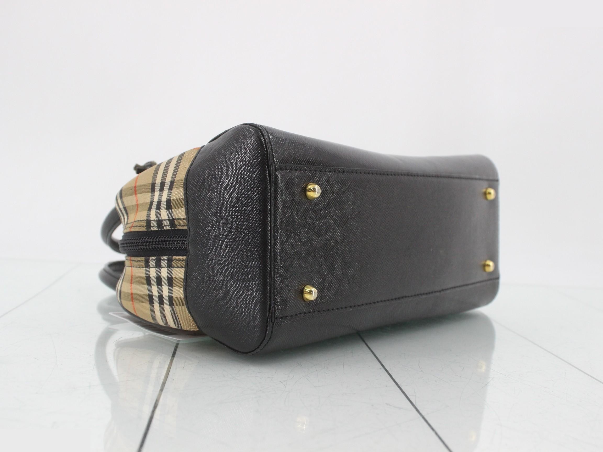 Other lines - Bags/Handbags - Black — view 5