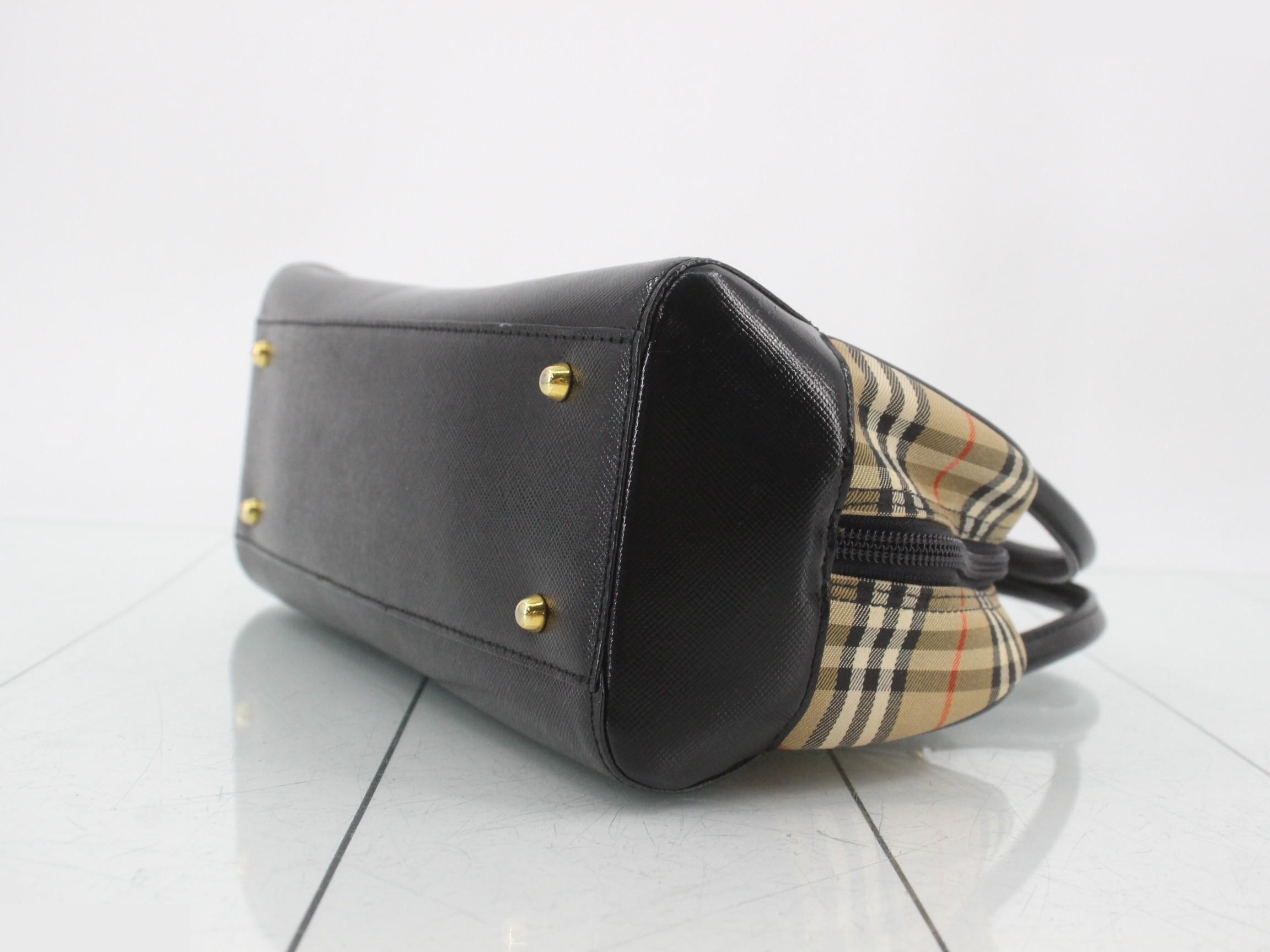 Other lines - Bags/Handbags - Black — view 6