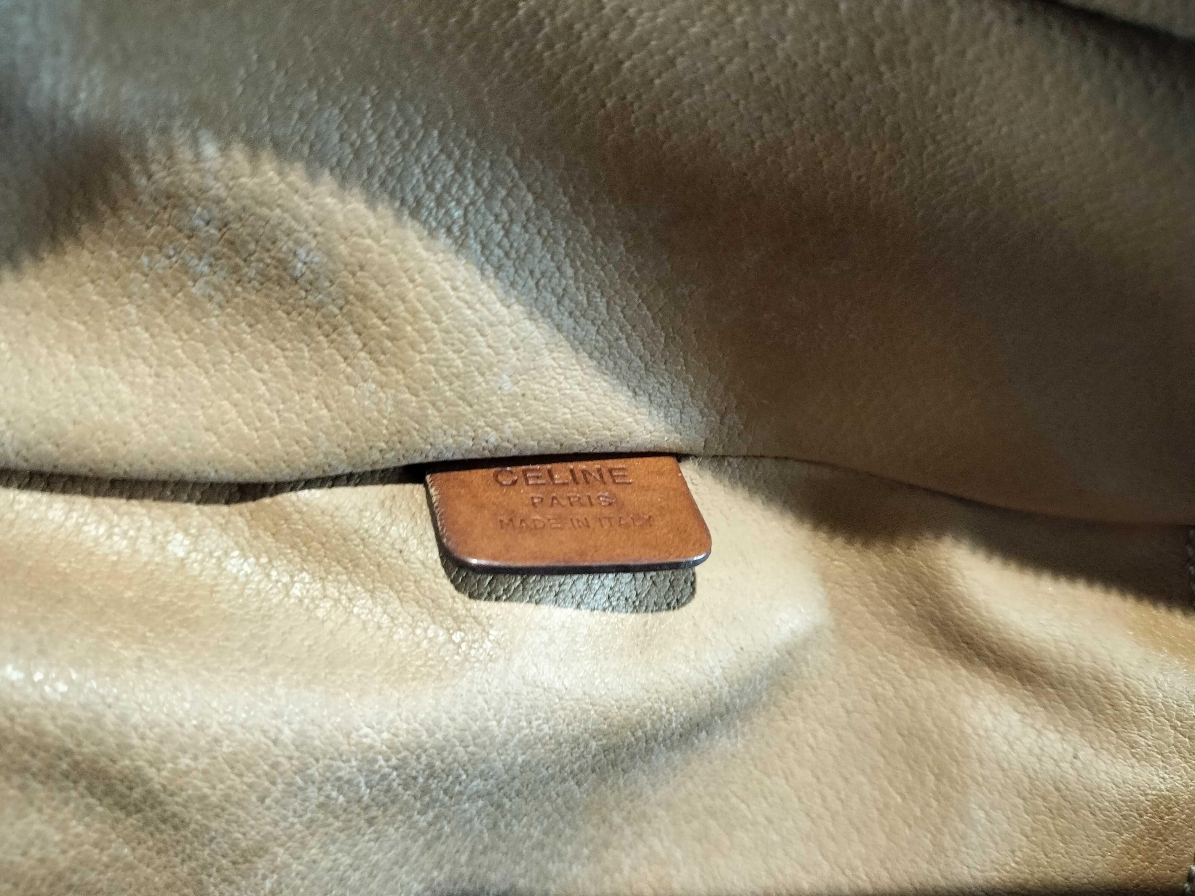 Vanity Pouch — view 11