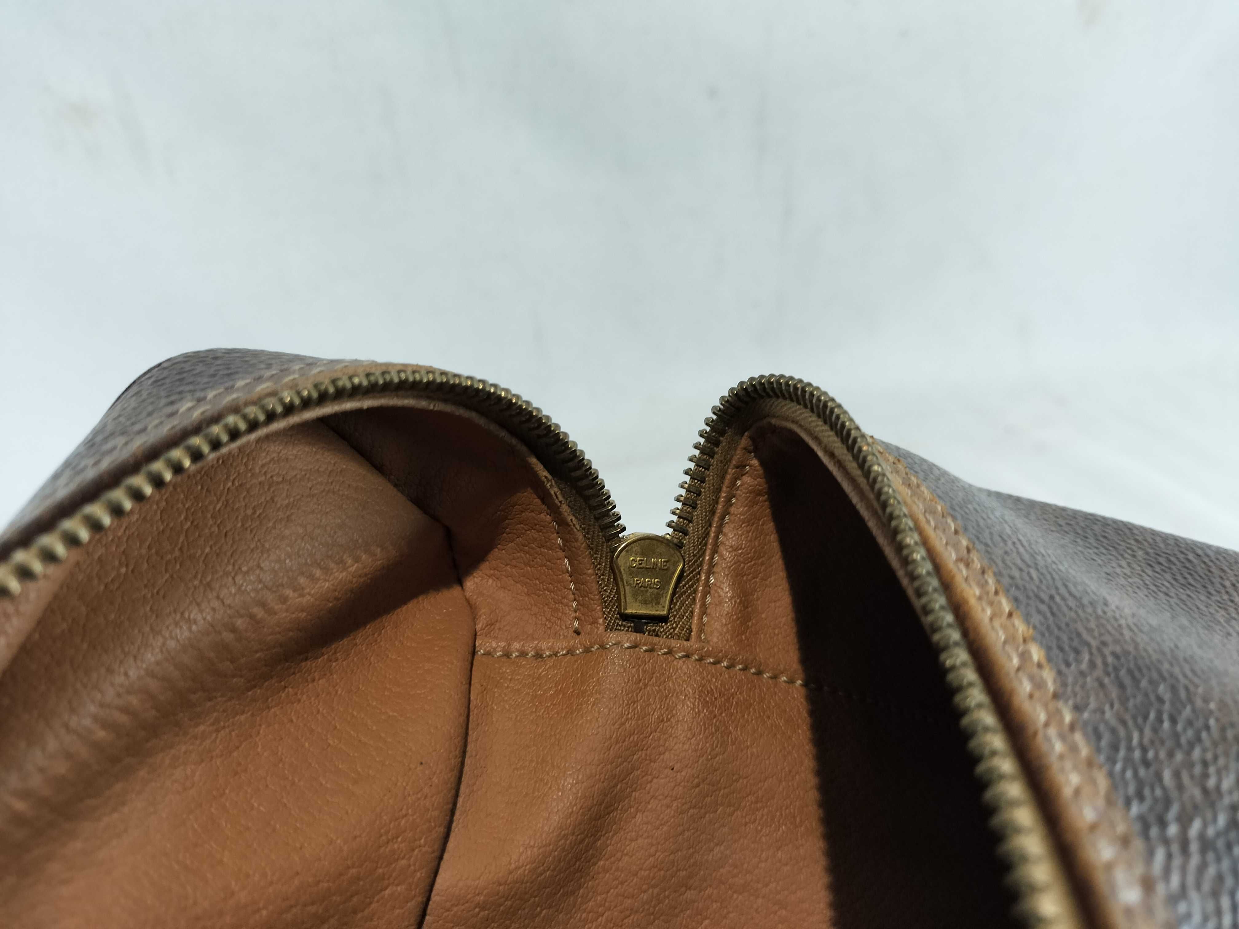 Vanity Pouch — view 12