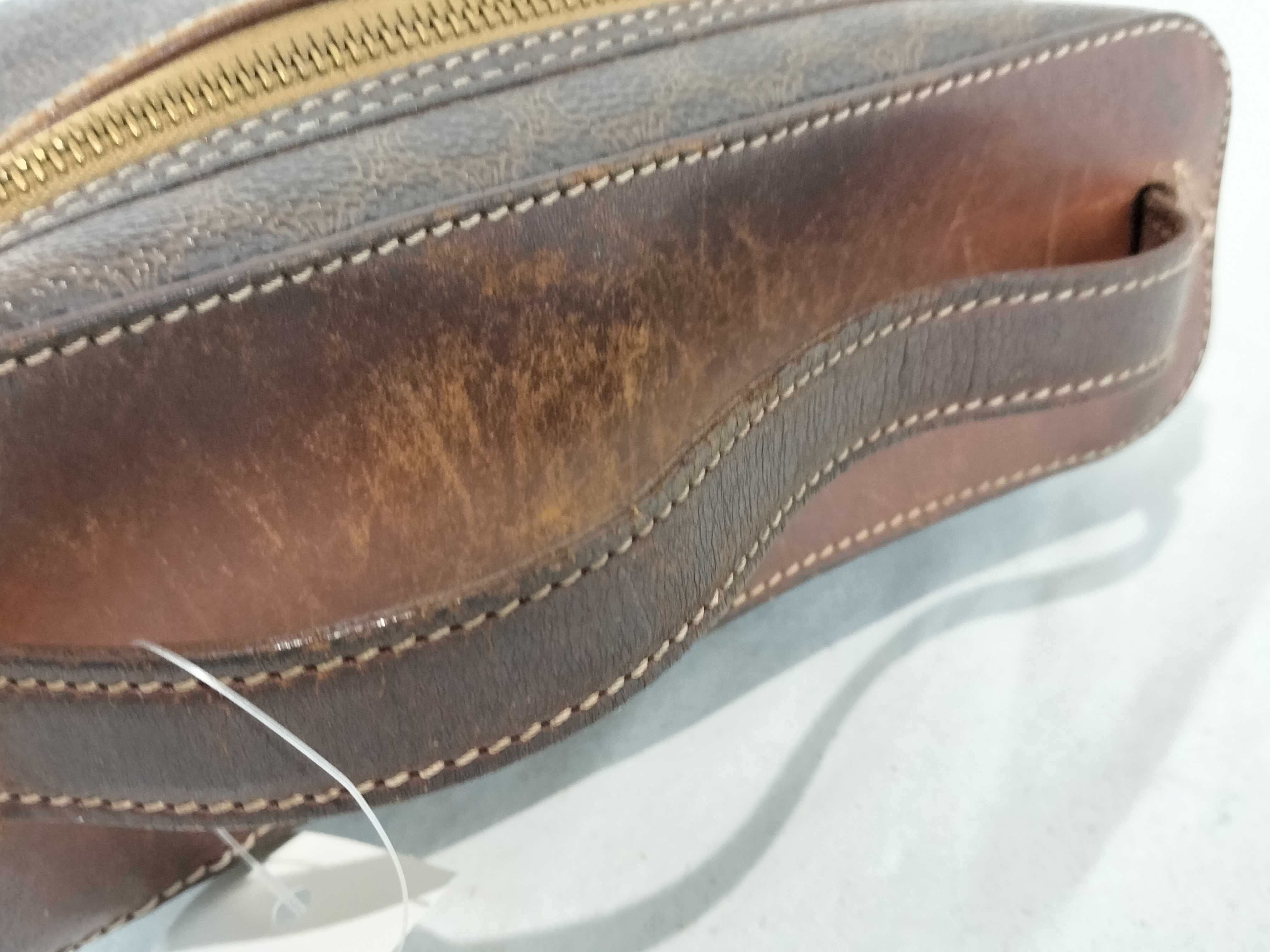 Vanity Pouch — view 5