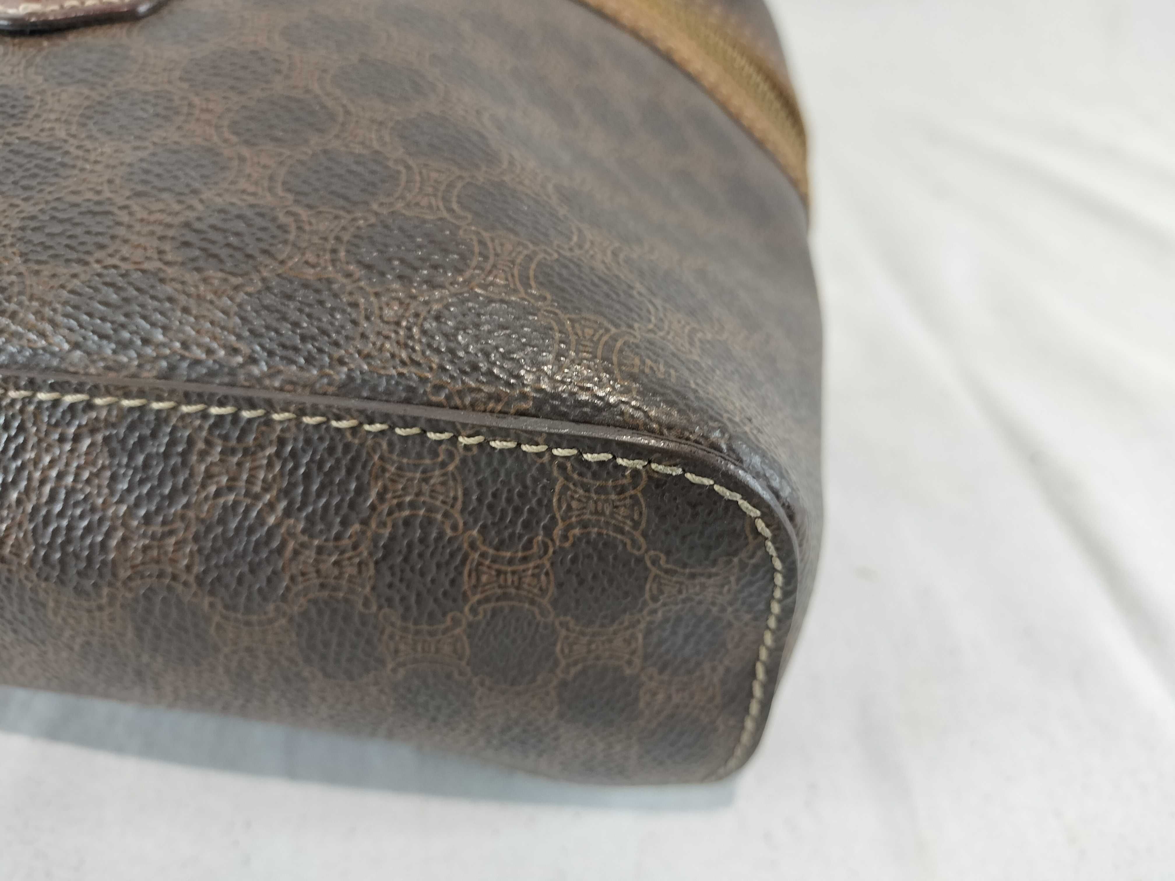 Vanity Pouch — view 7