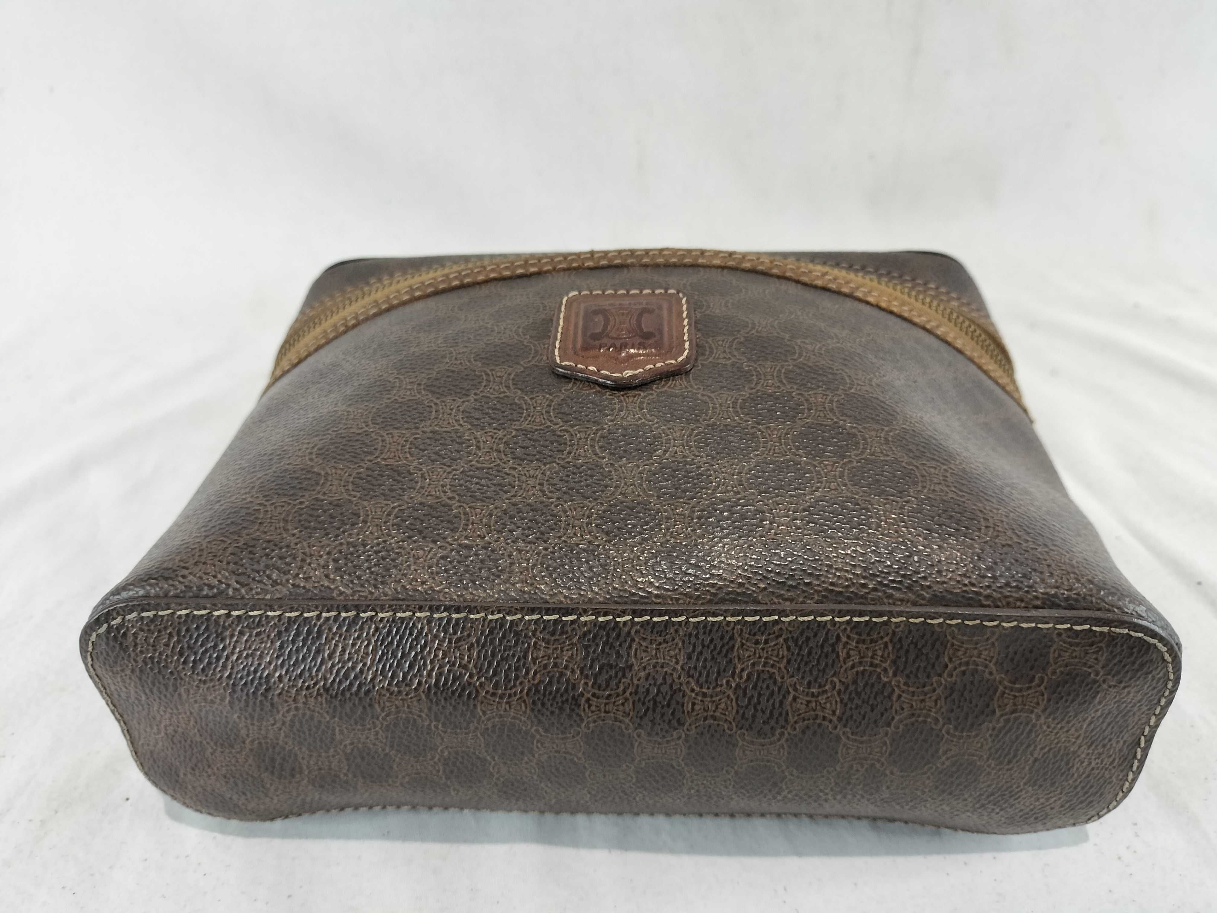 Vanity Pouch — view 8