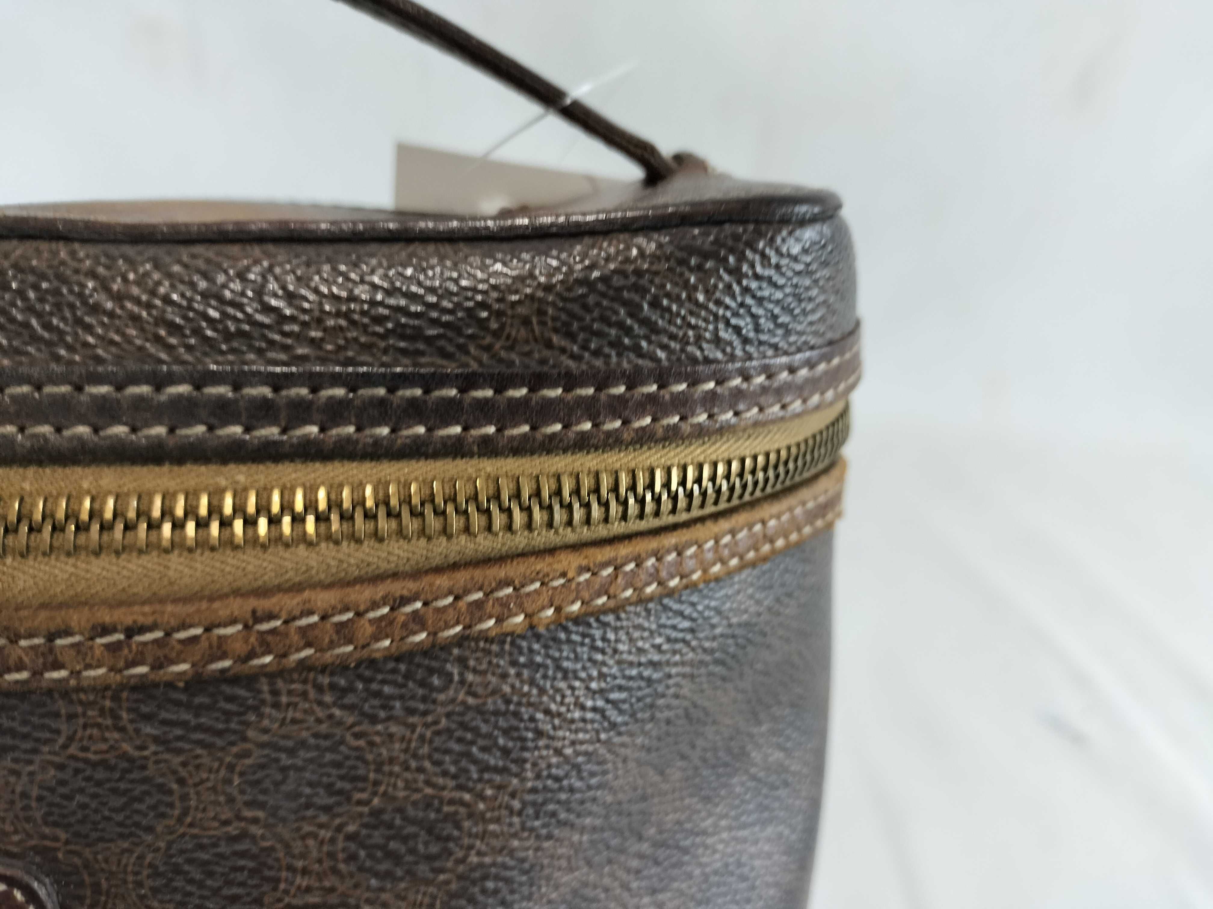 Vanity Pouch — view 9