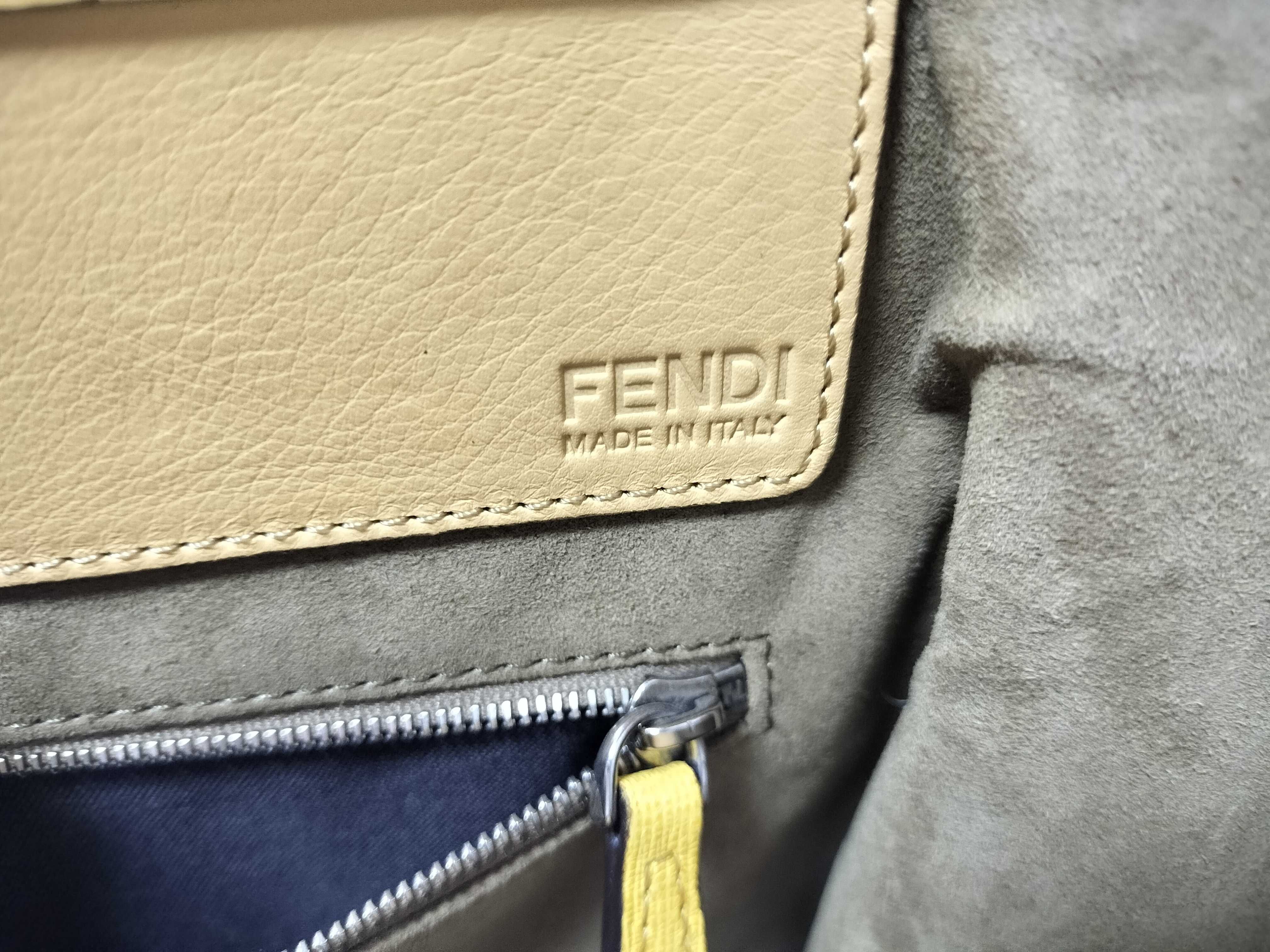 tote bag — view 11