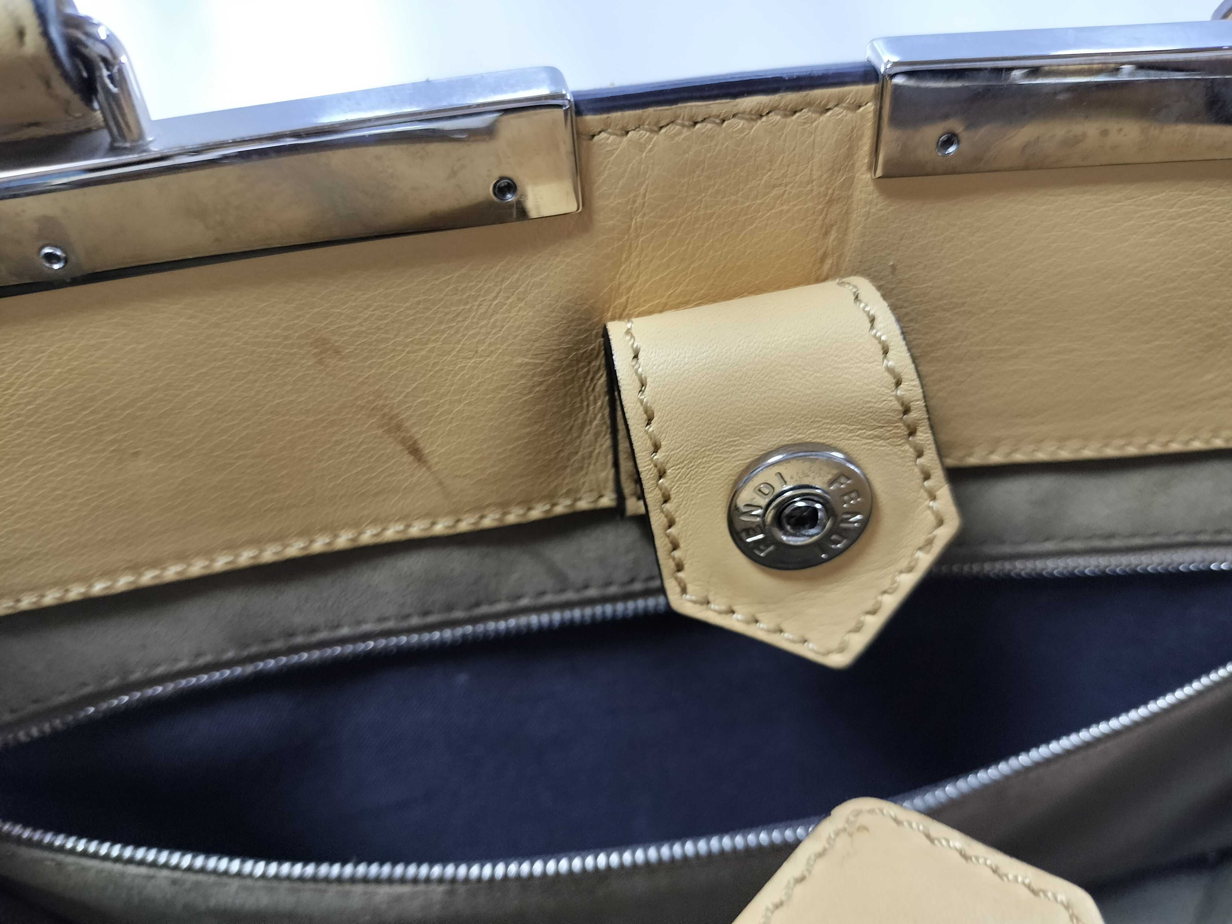 tote bag — view 12