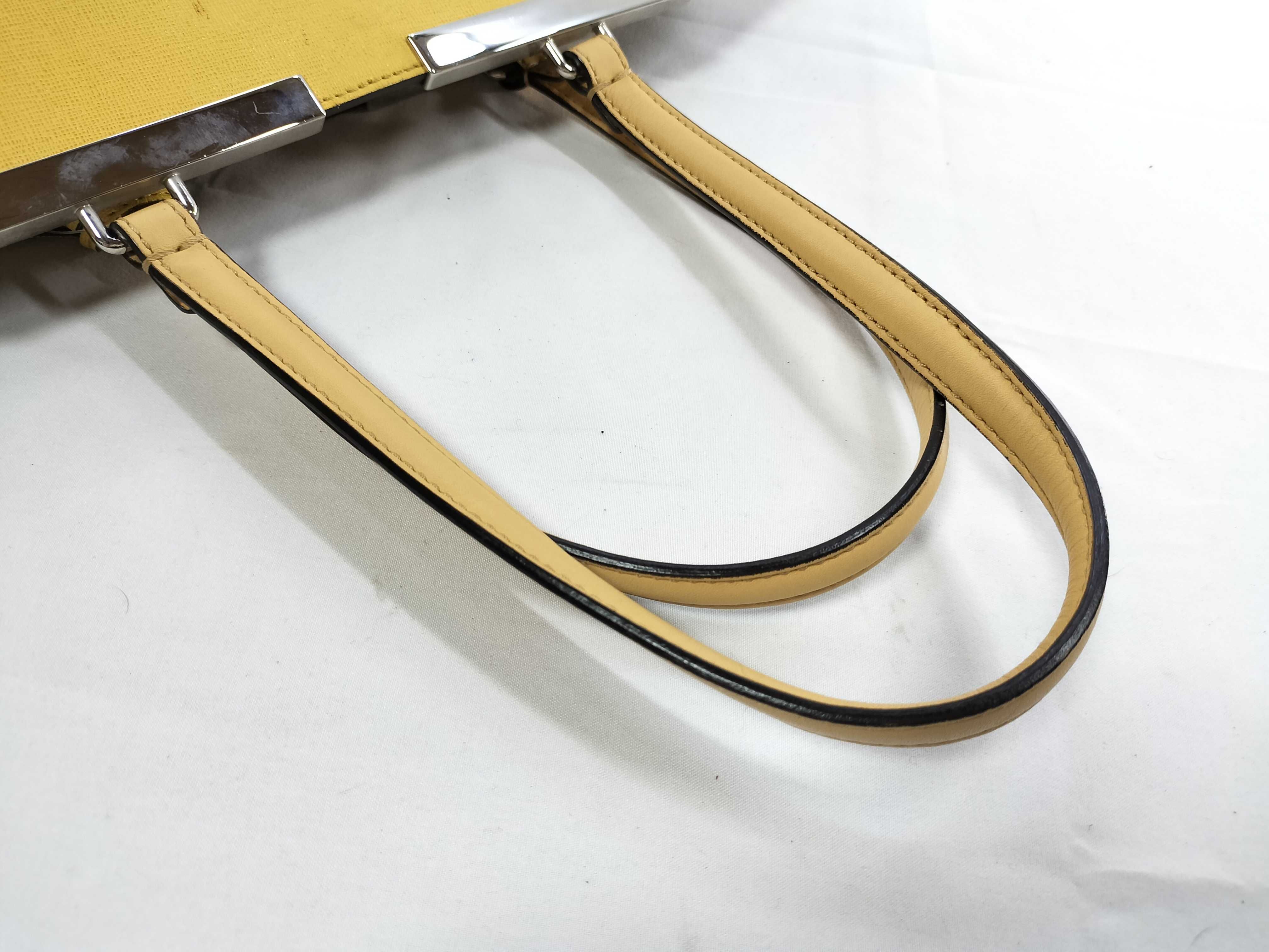 tote bag — view 3