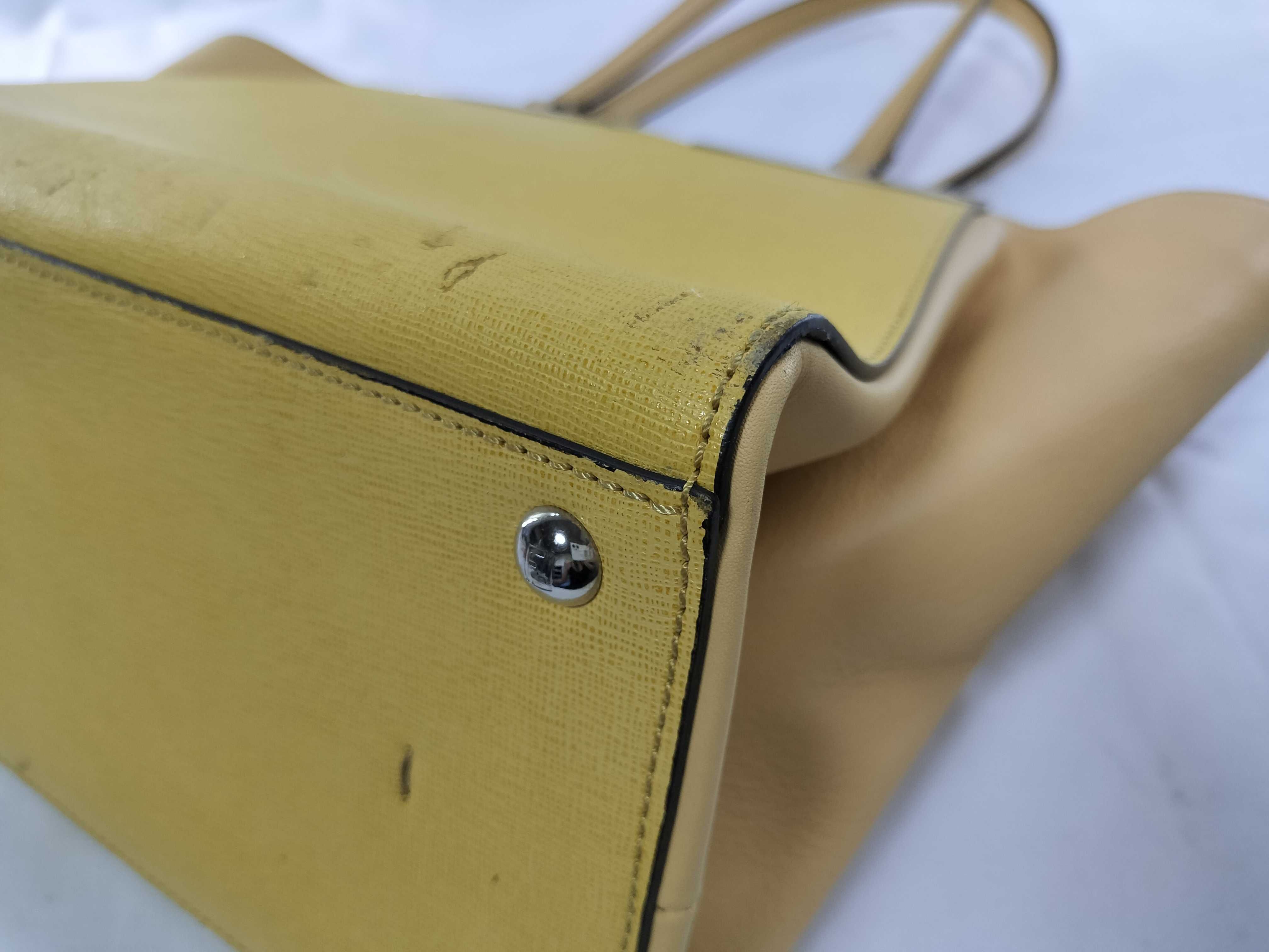 tote bag — view 6