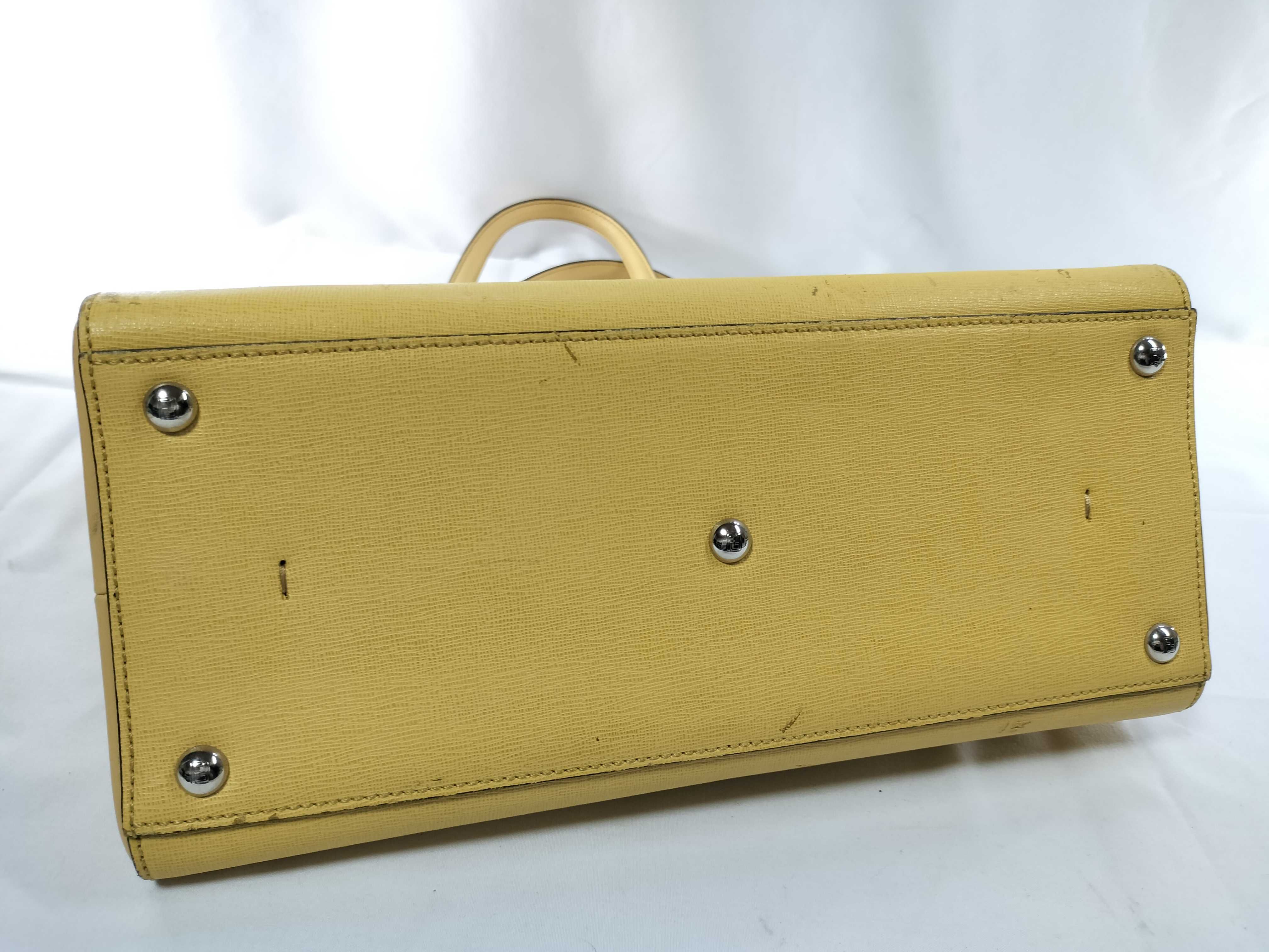 tote bag — view 7