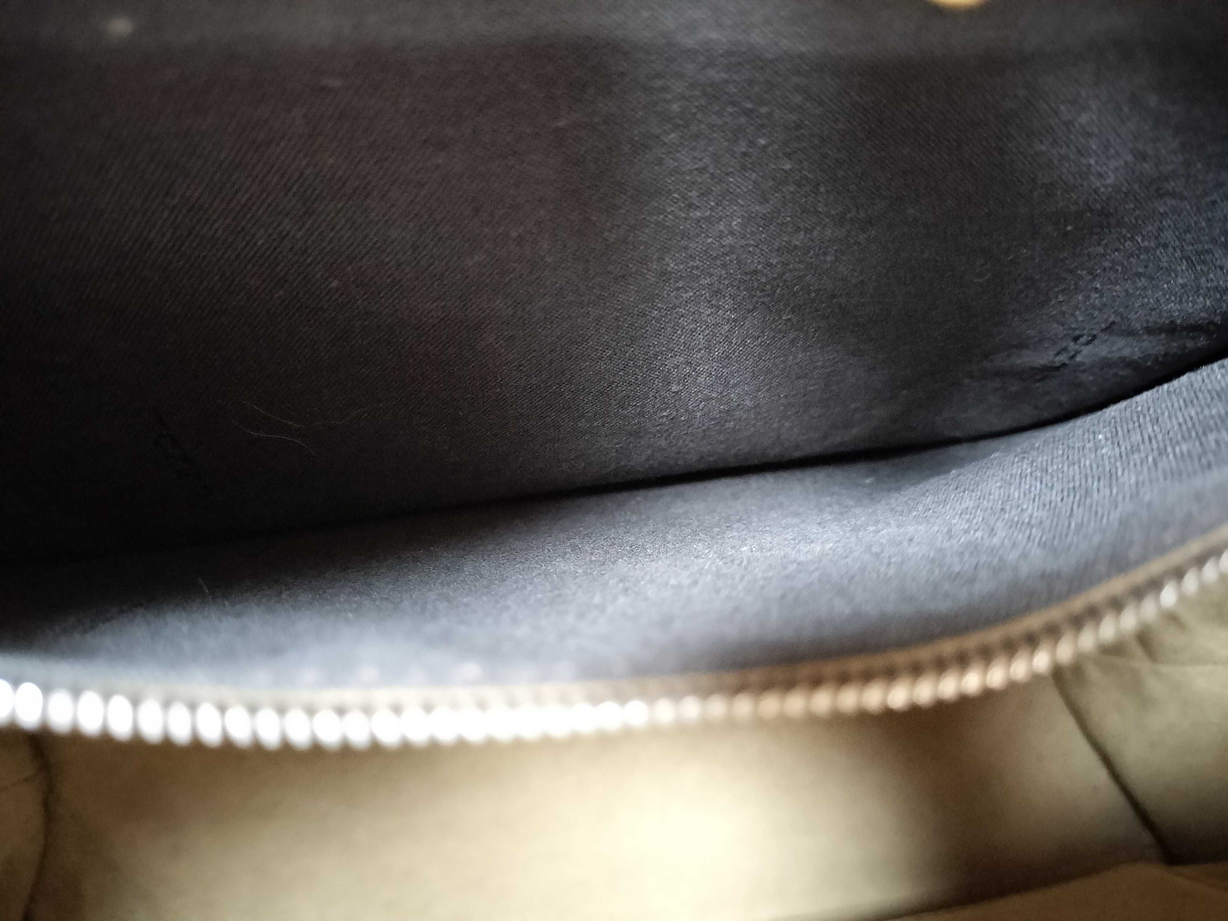 tote bag — view 10