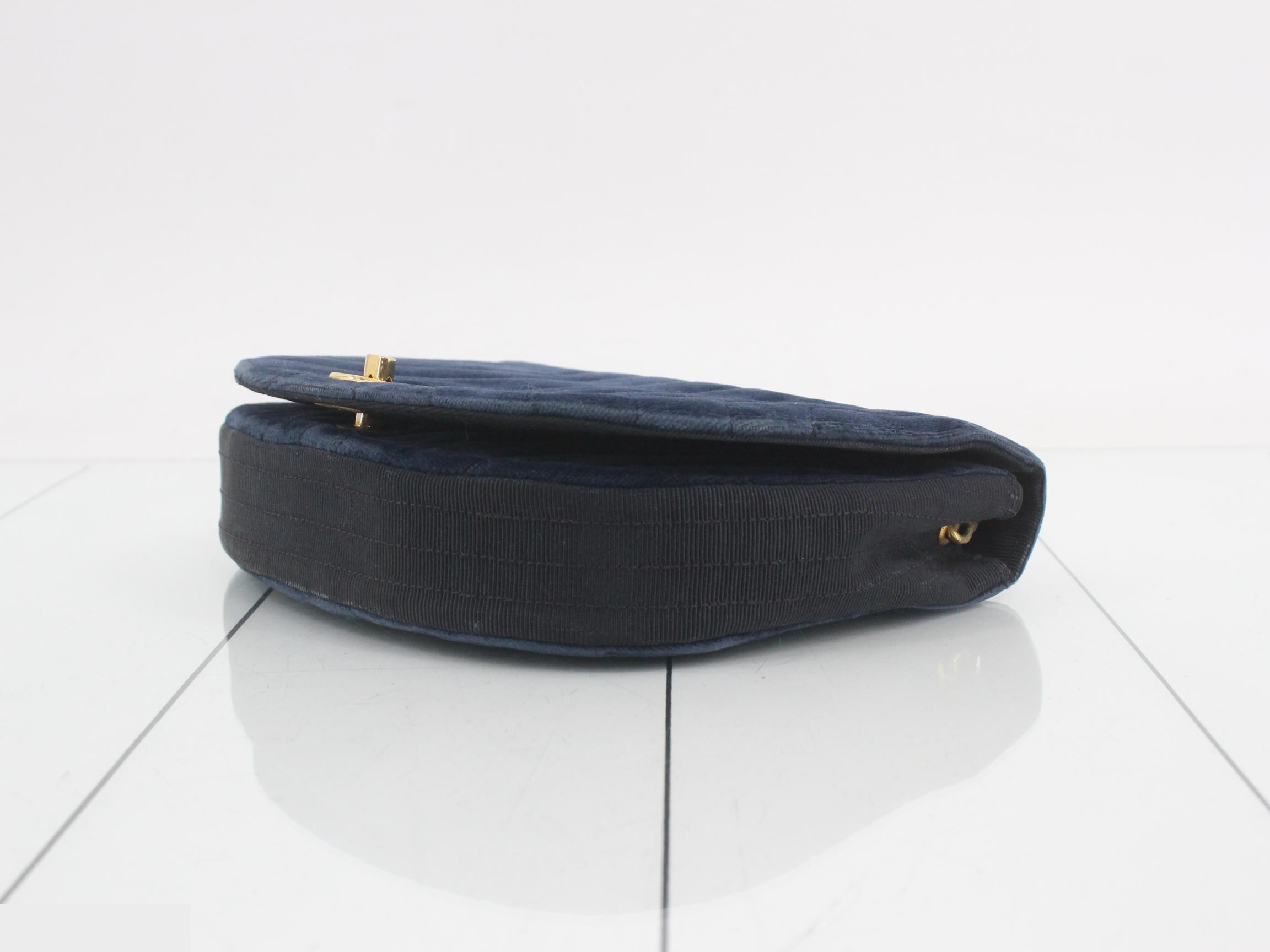 Mademoiselle (Bag) - Shoulder Bag — view 6
