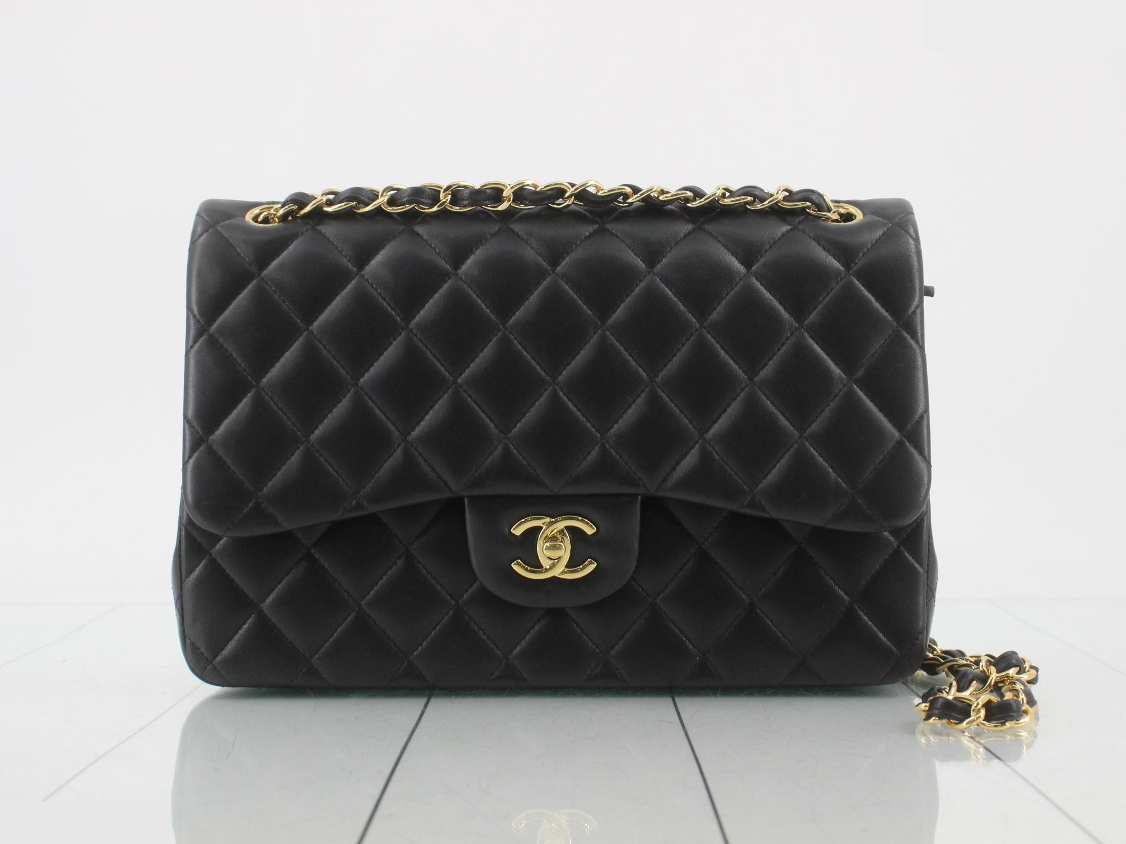 Matelassé (bag) - Shoulder bag