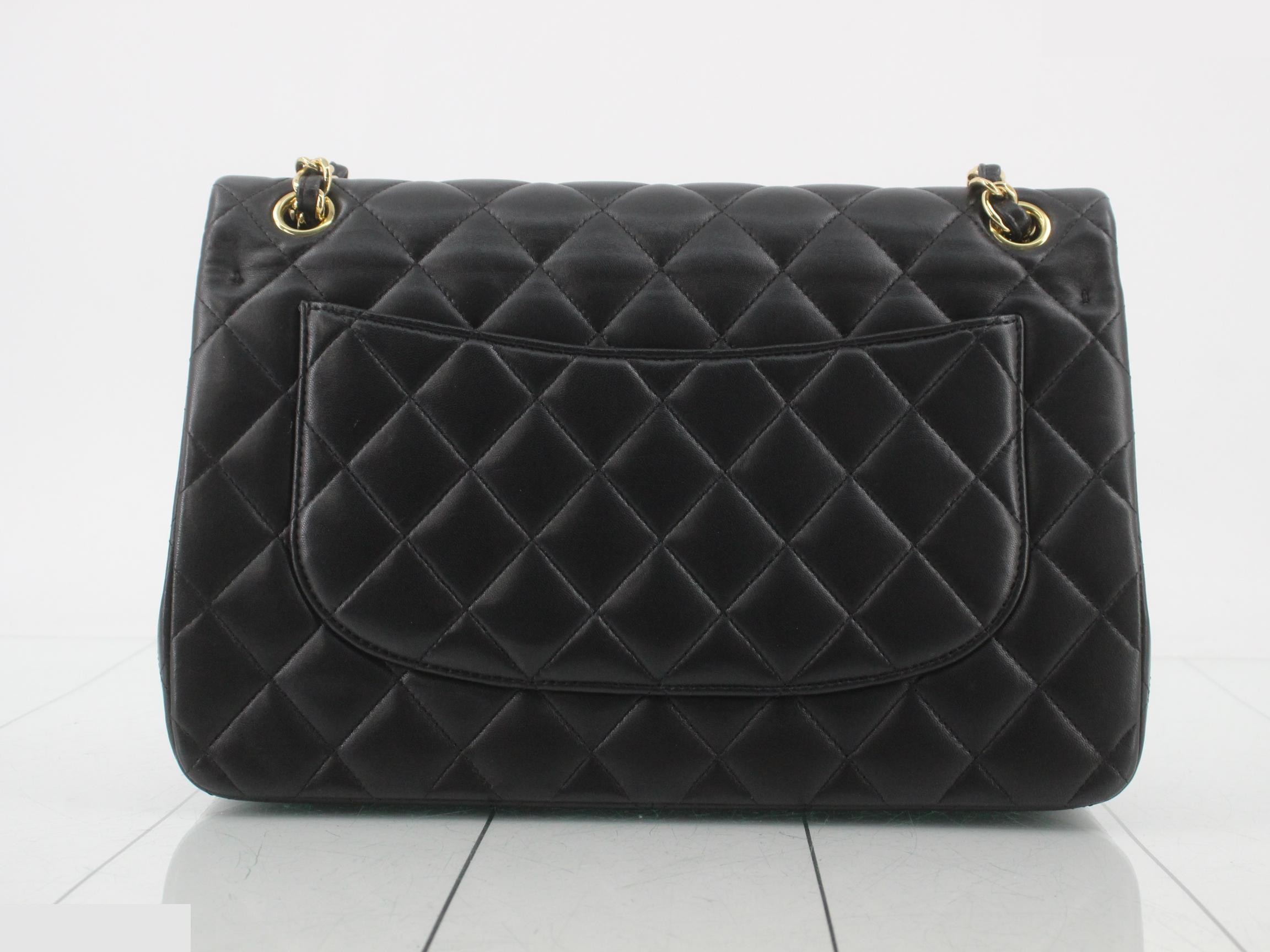 Matelassé (bag) - Shoulder bag — view 2