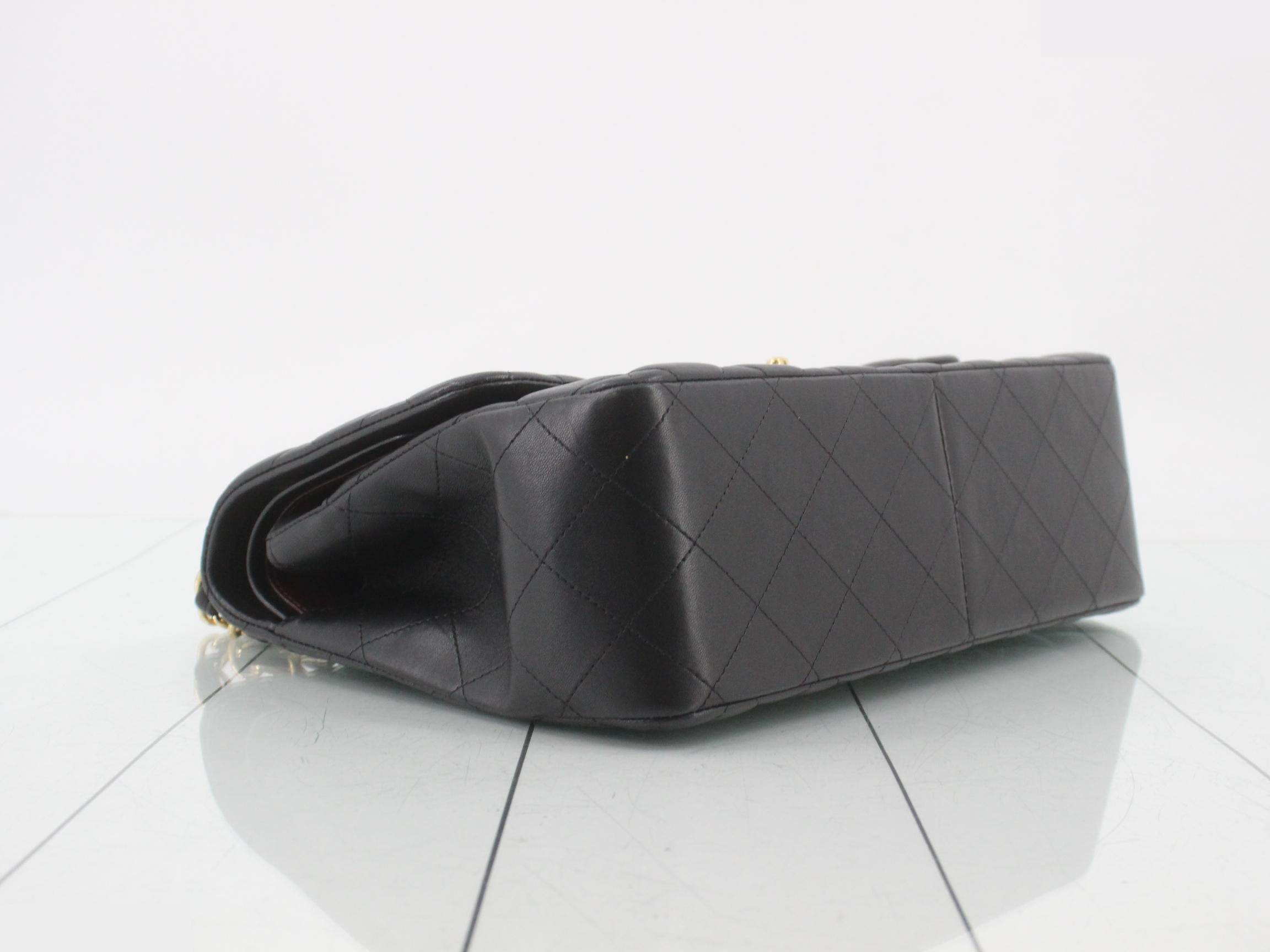 Matelassé (bag) - Shoulder bag — view 5