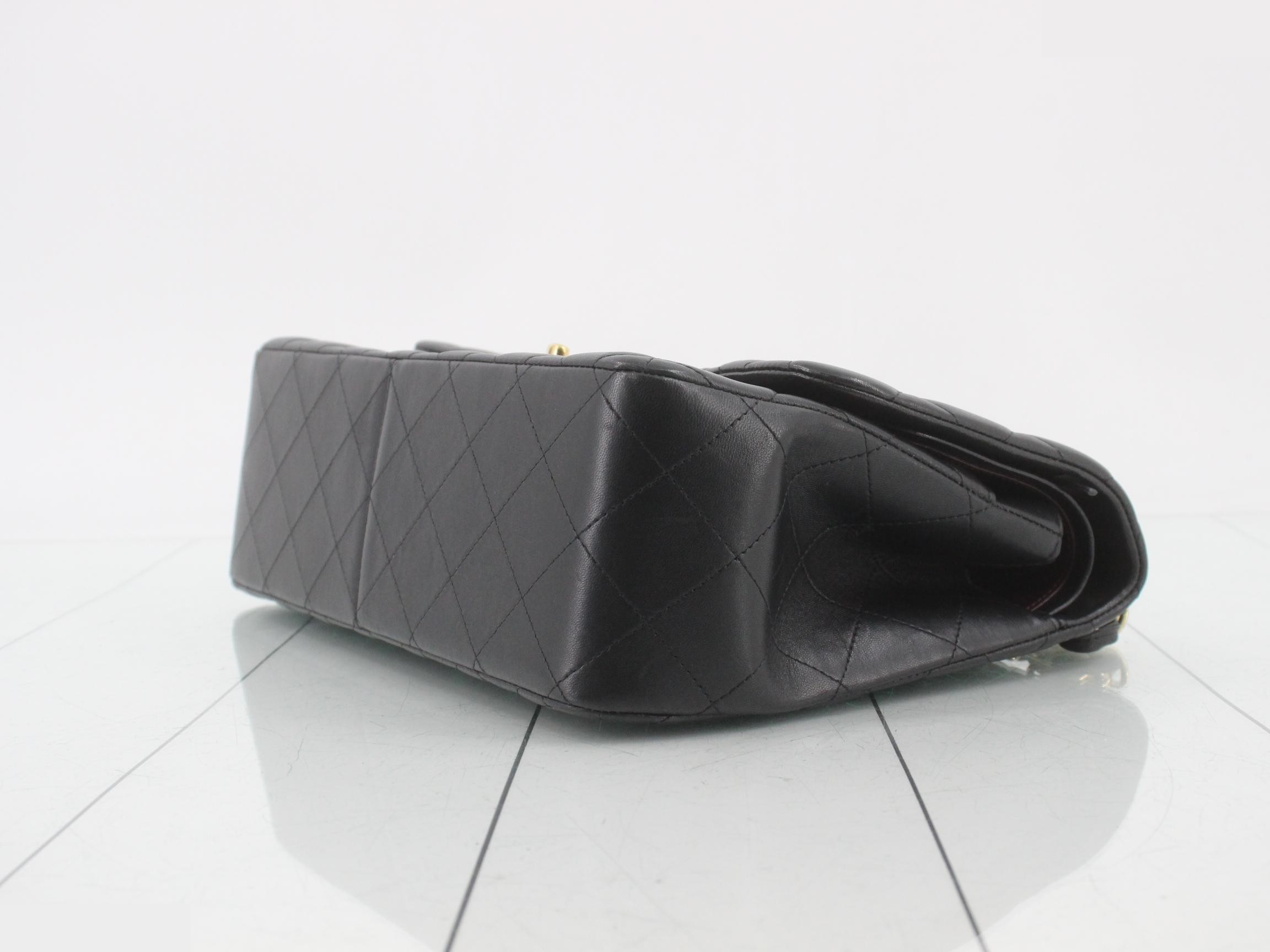 Matelassé (bag) - Shoulder bag — view 6