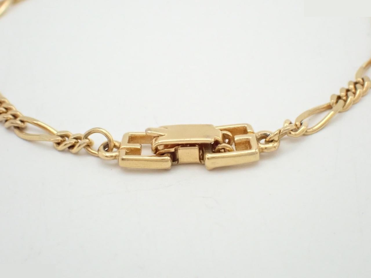 Other lines: Precious metals, bracelets, bangles (metal) — view 3