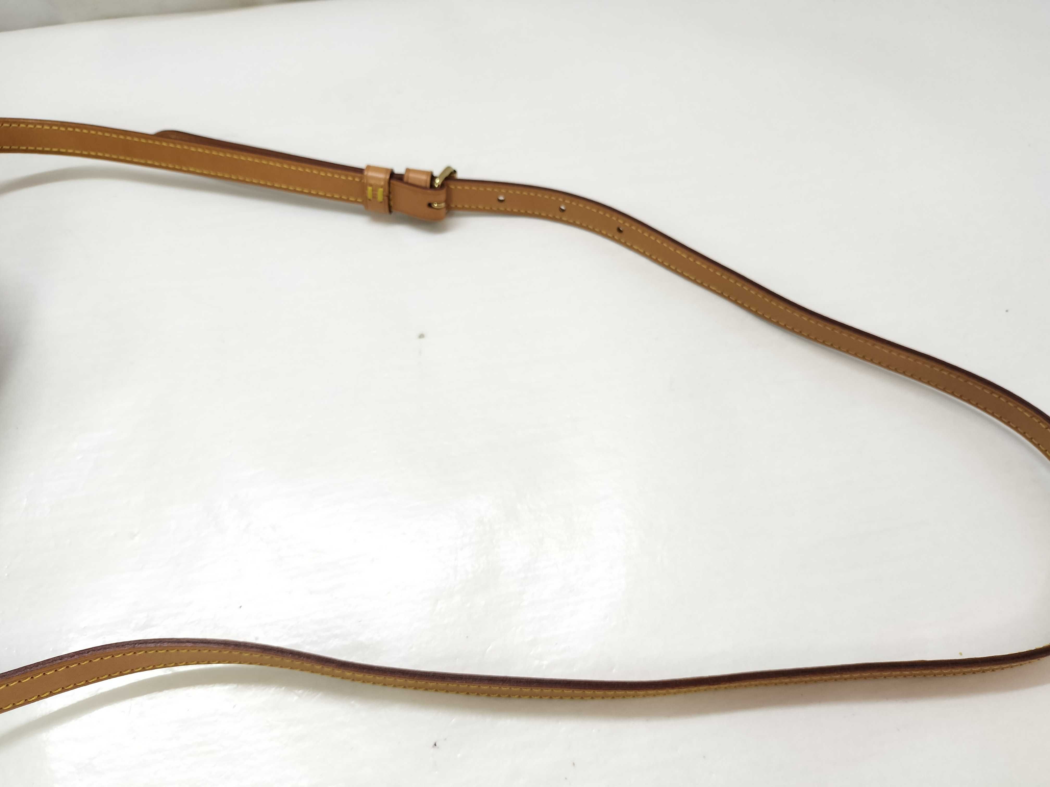 Monogram Blois M51221 N00041 Shoulder Bag — view 3