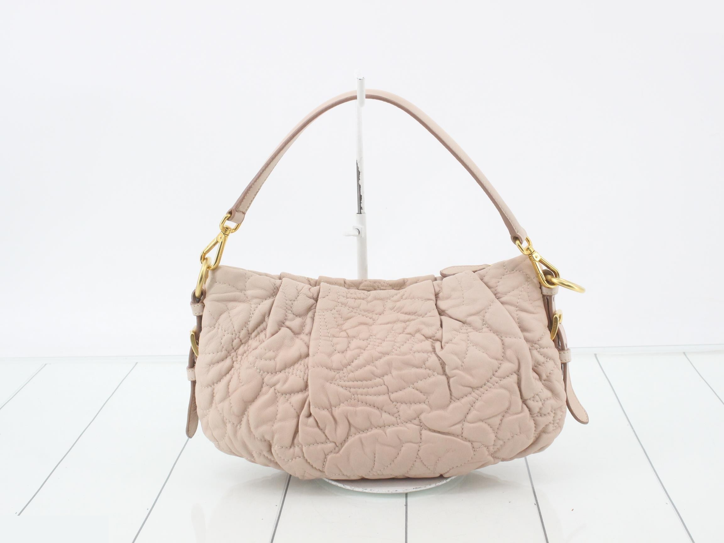 Other line bags/shoulder bags — view 2