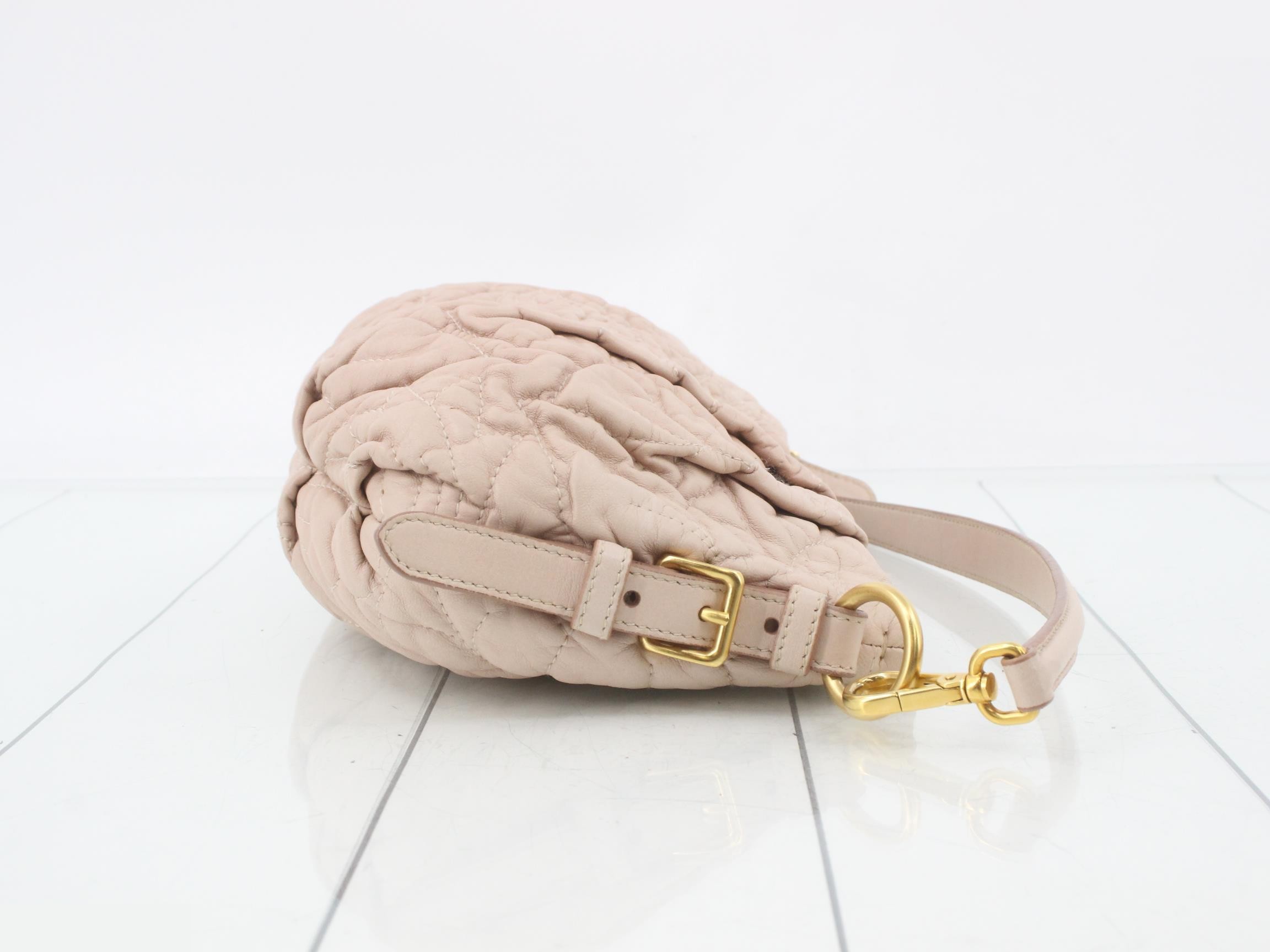 Other line bags/shoulder bags — view 3