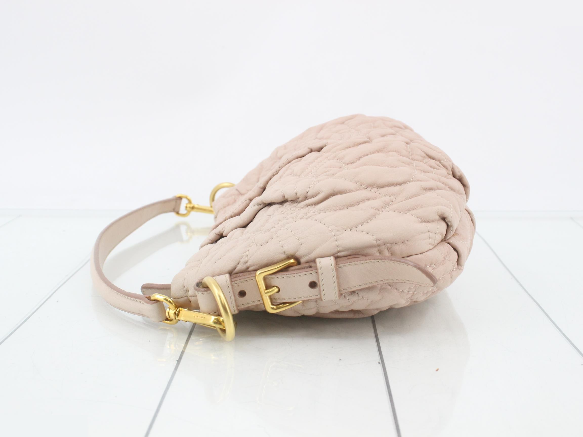 Other line bags/shoulder bags — view 4