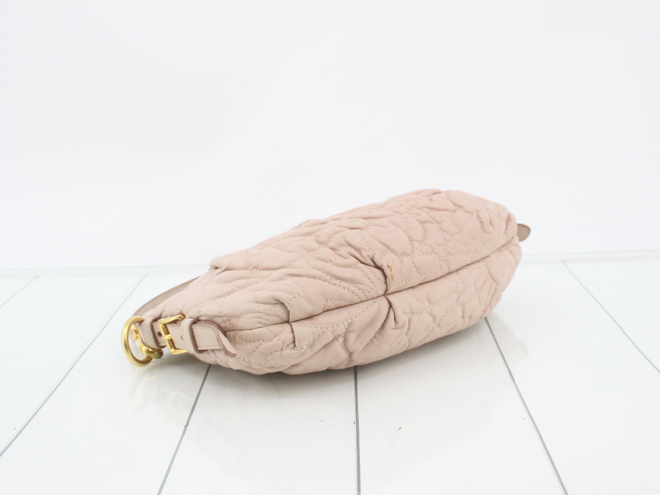 Other line bags/shoulder bags — view 5