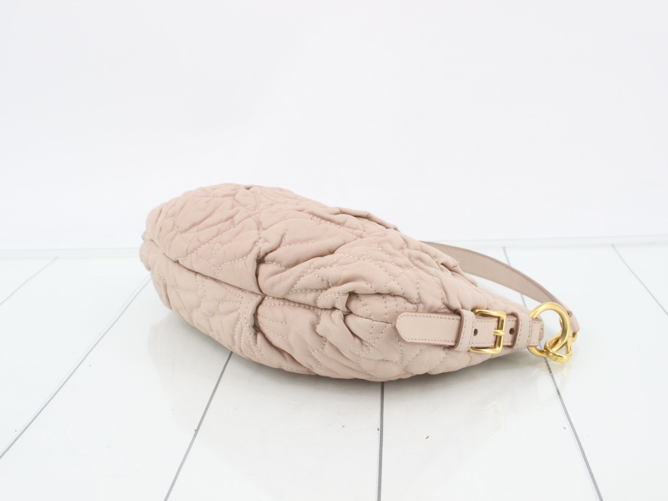 Other line bags/shoulder bags — view 6