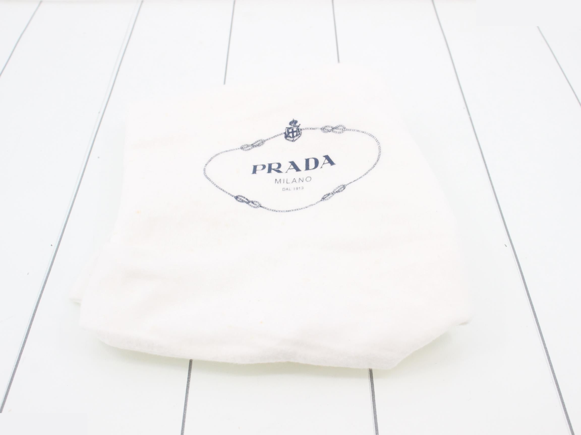 Other line bags/shoulder bags — view 7
