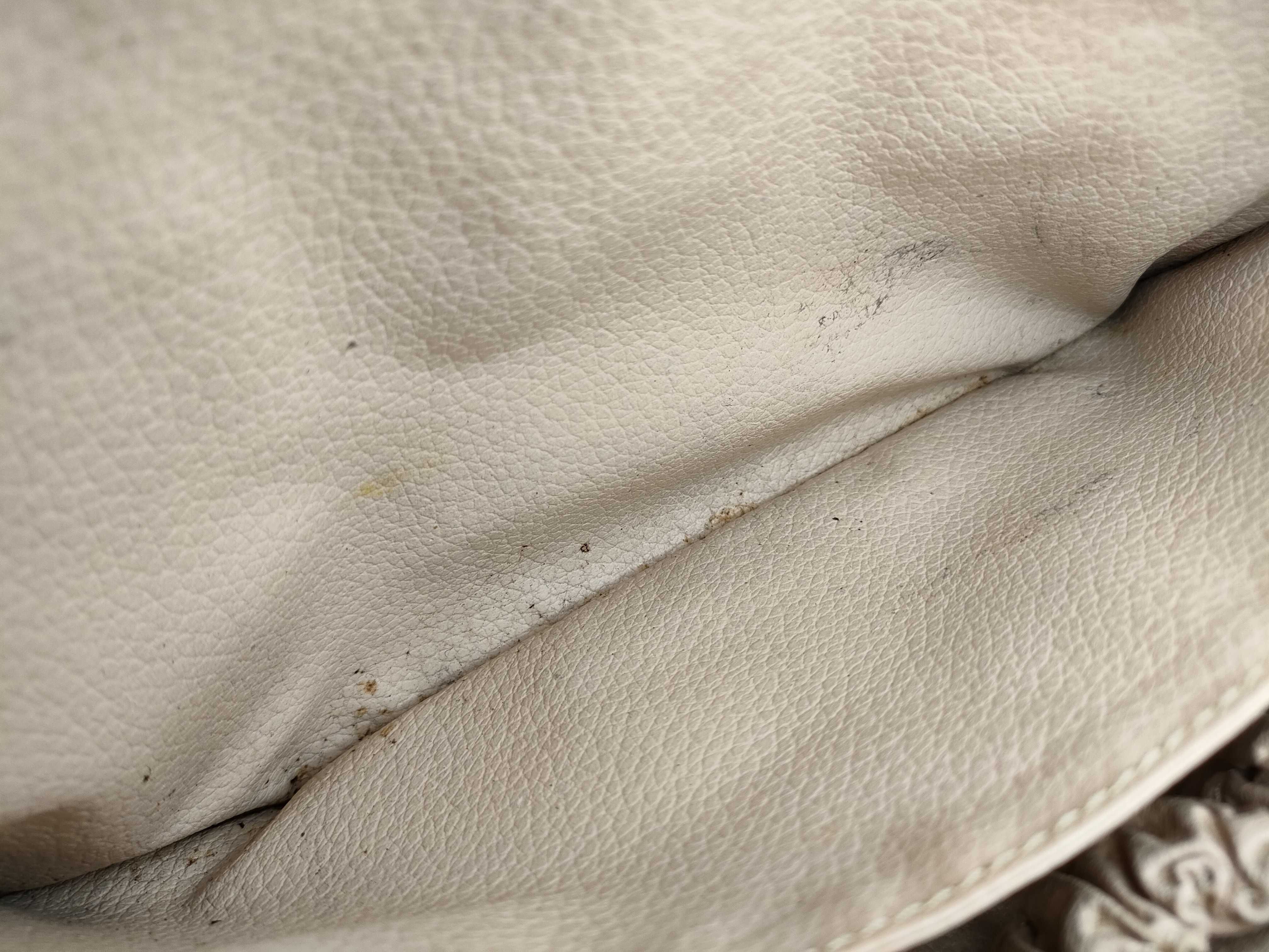 Monogram Louis Vuitton Monogram Trousseau Toilette Pouch — view 8