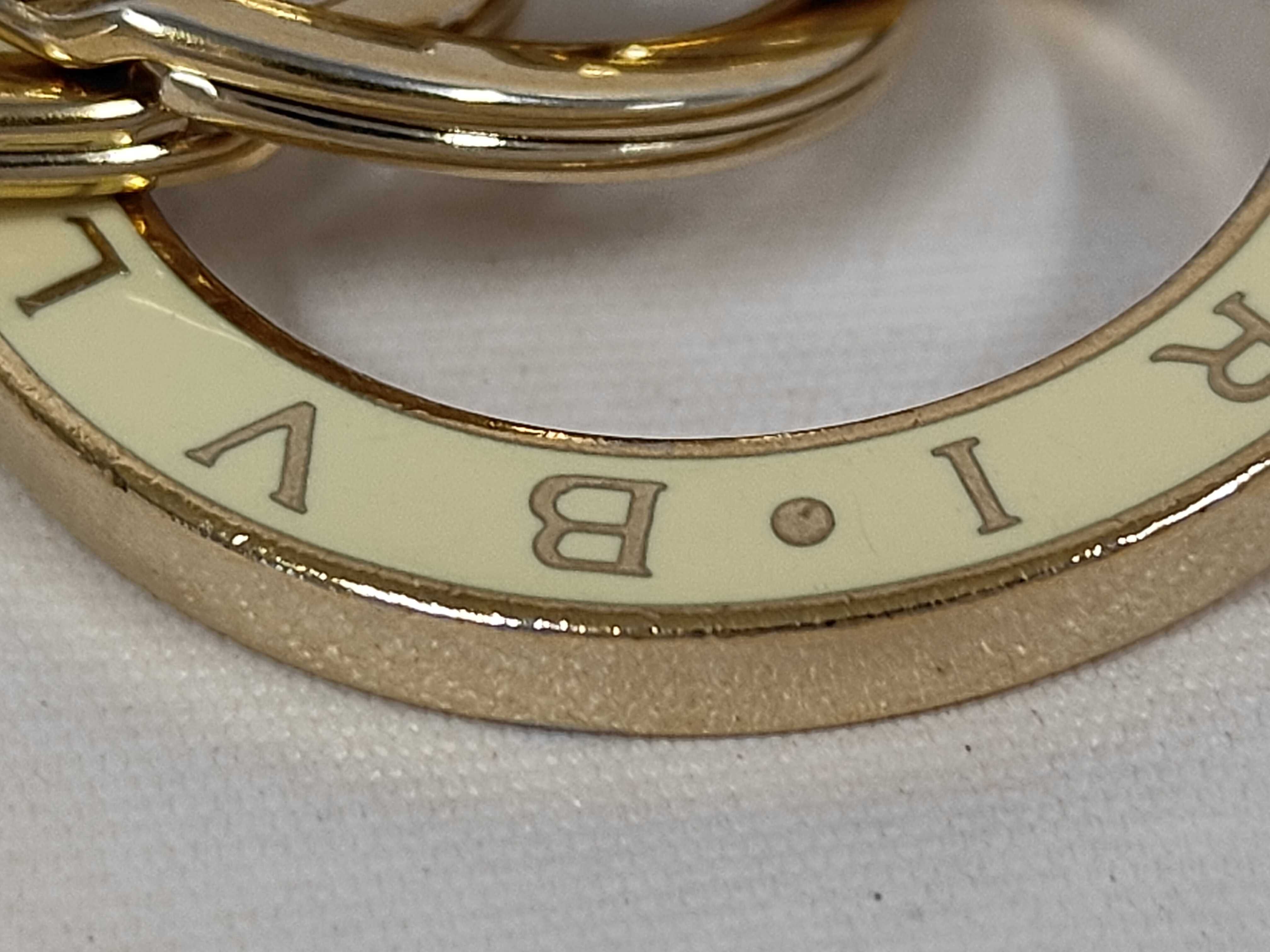 Keychain / Keyring / GP Key Case & Keychain — view 9