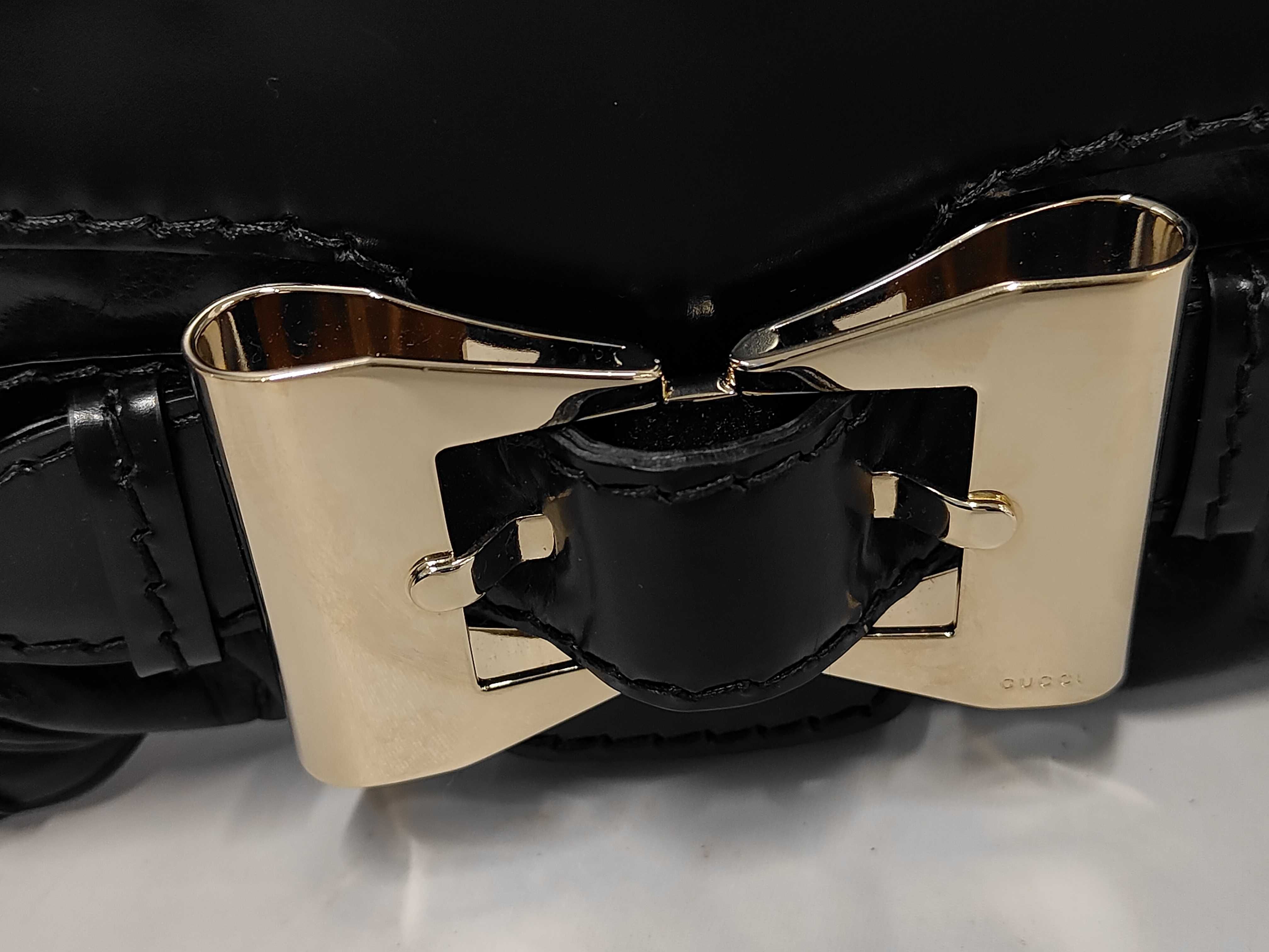 189886 Chain Shoulder Bag, One-Shoulder Handbag, Shoulder Bag — view 8