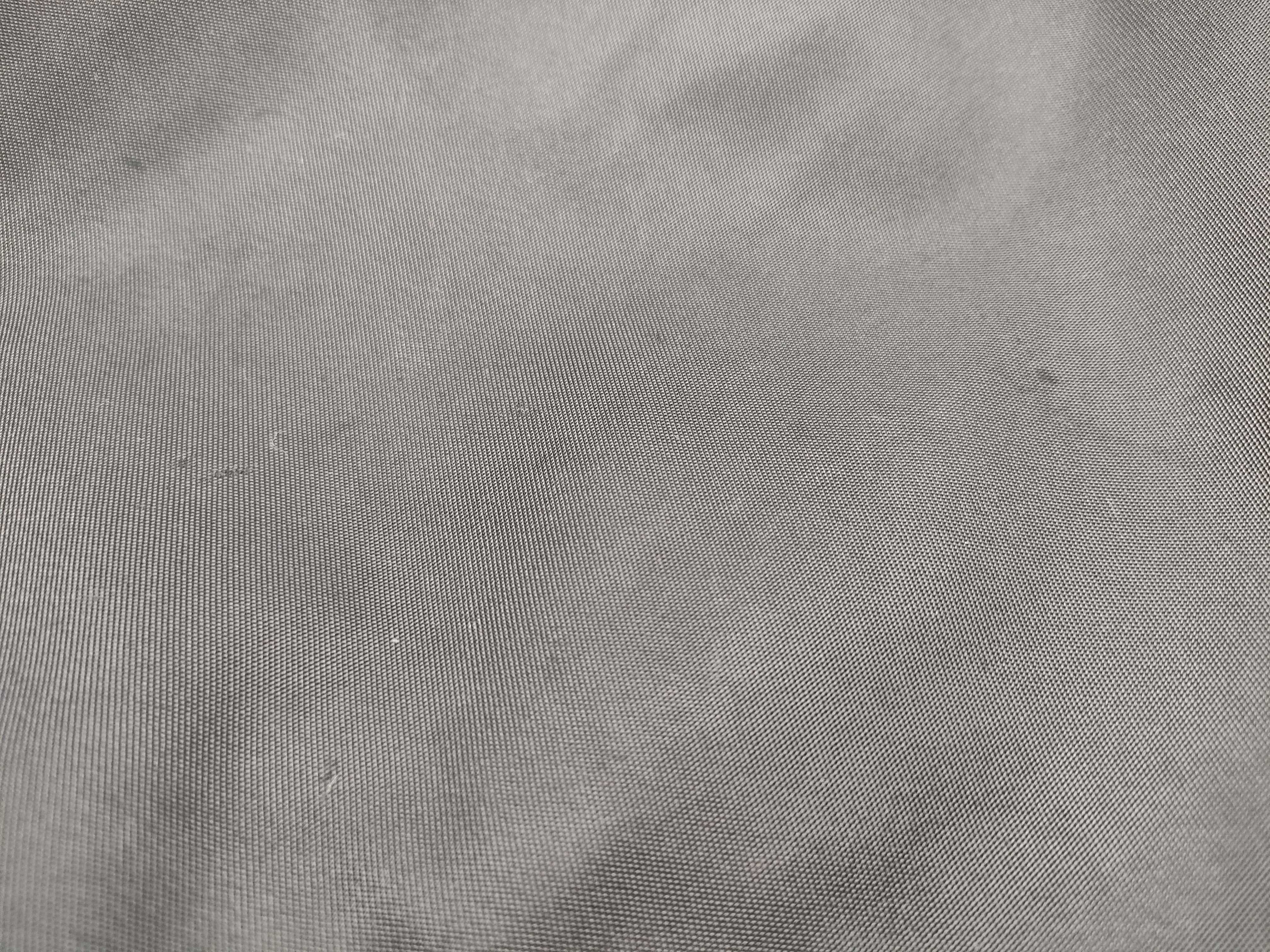 Nylon Prada Handbag Nylon Black Handbag — view 13