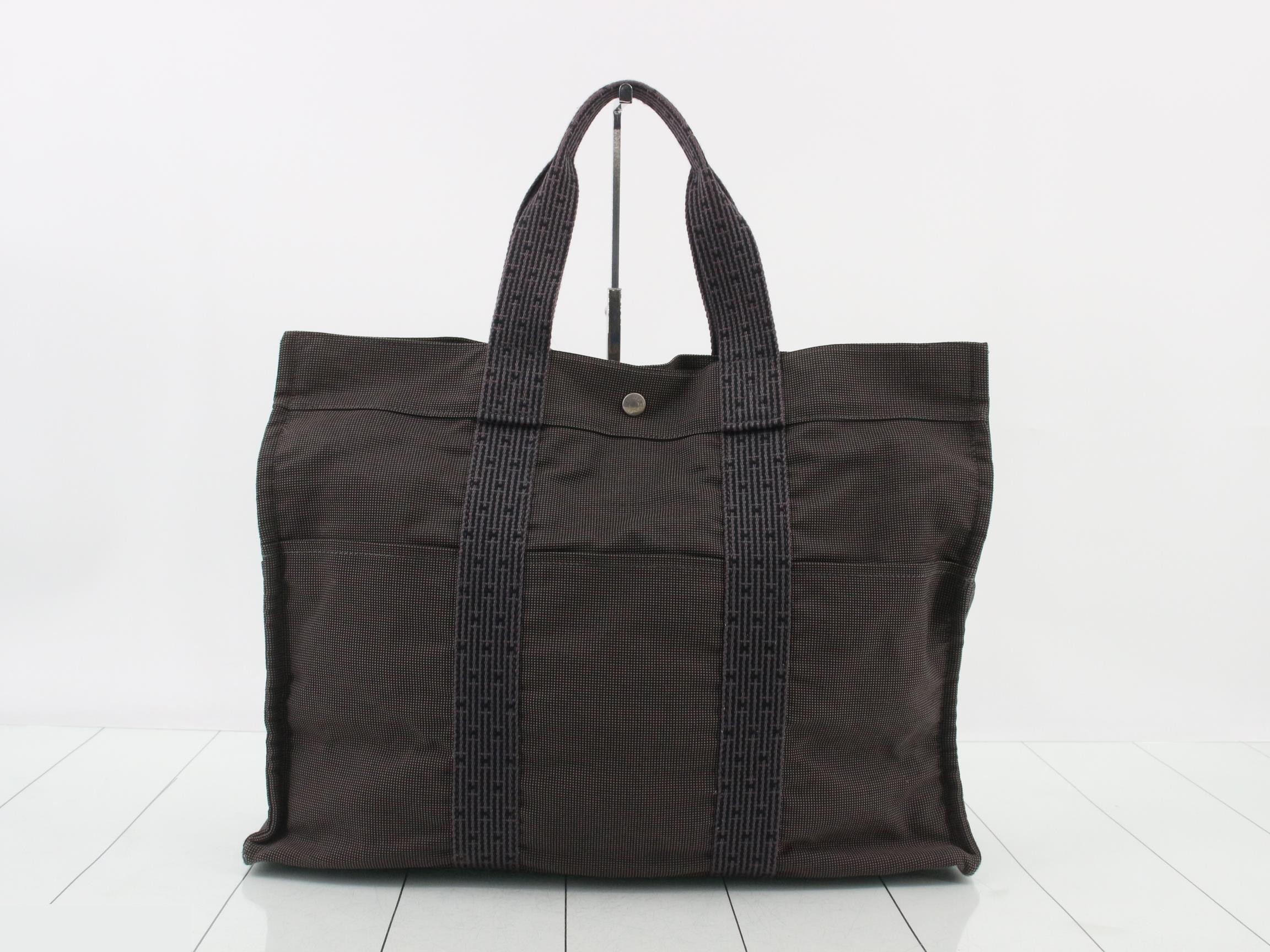 Aleline GM (Bag) - Tote Bag — view 2