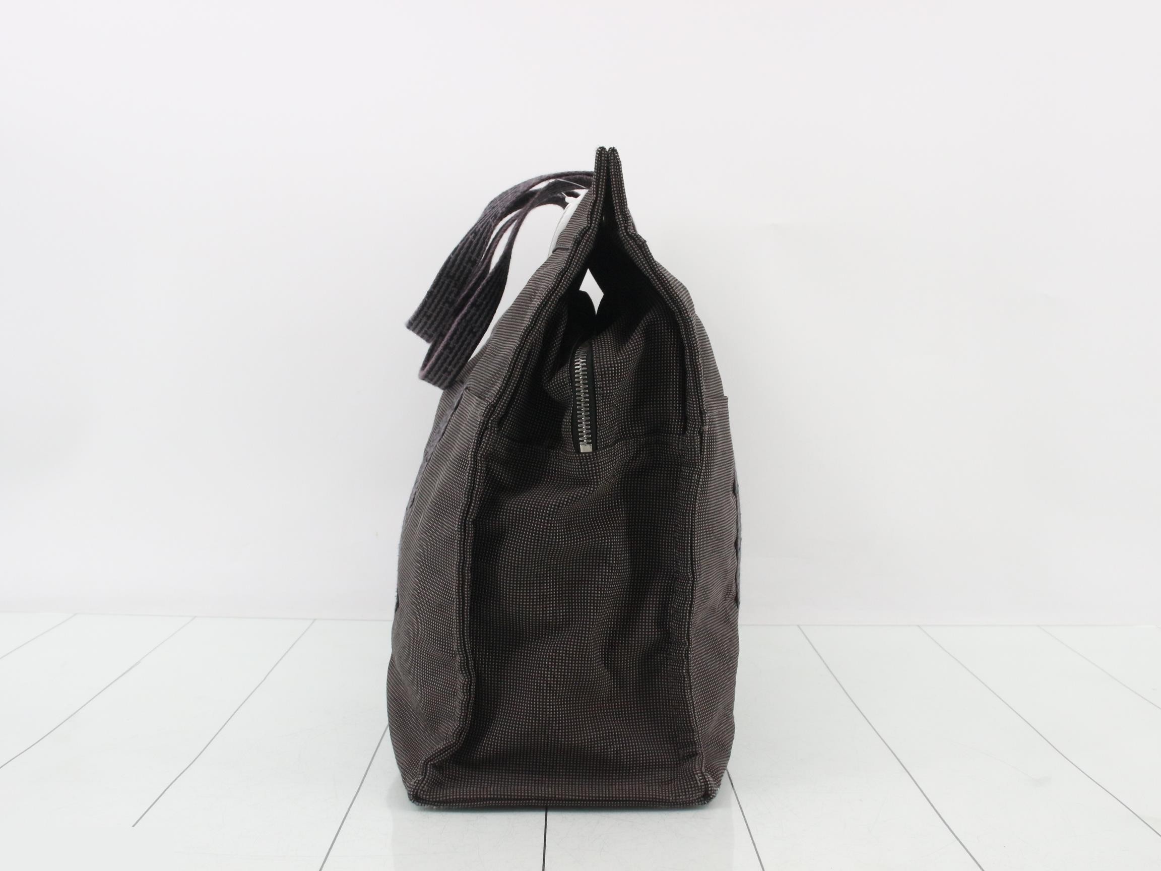 Aleline GM (Bag) - Tote Bag — view 3