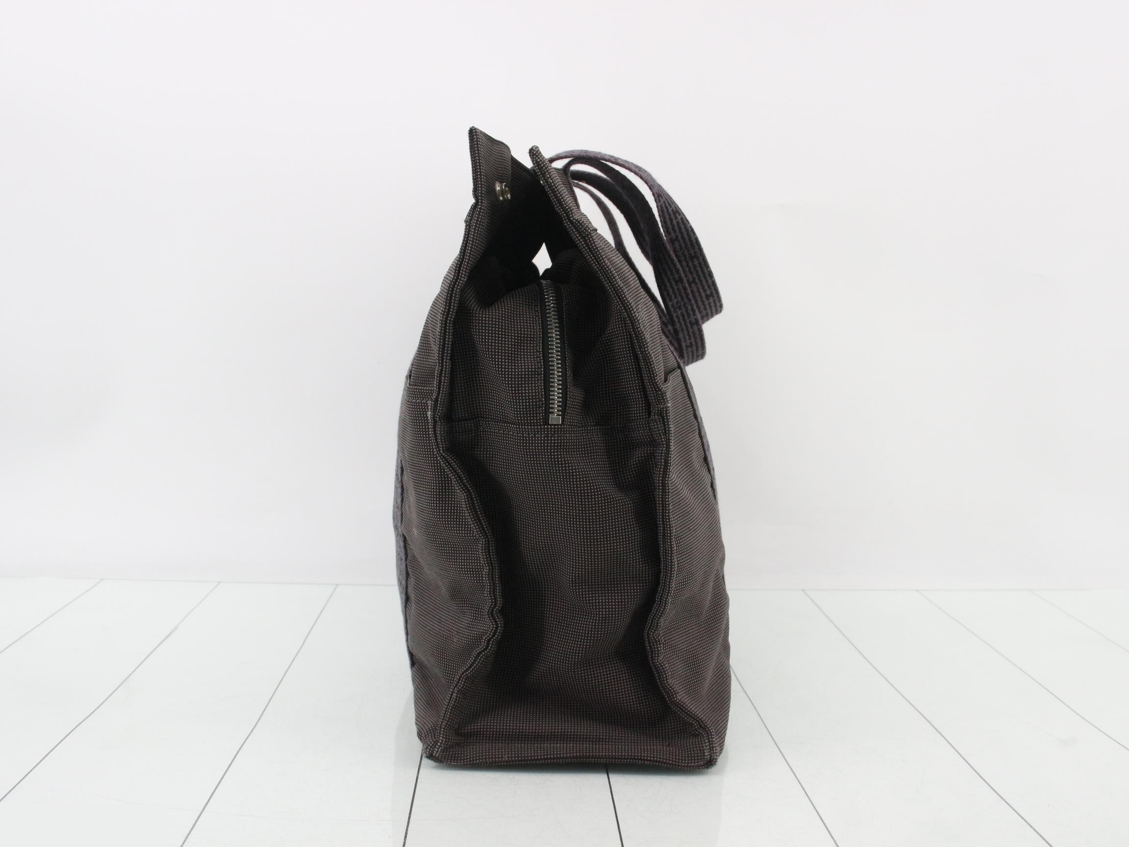 Aleline GM (Bag) - Tote Bag — view 4