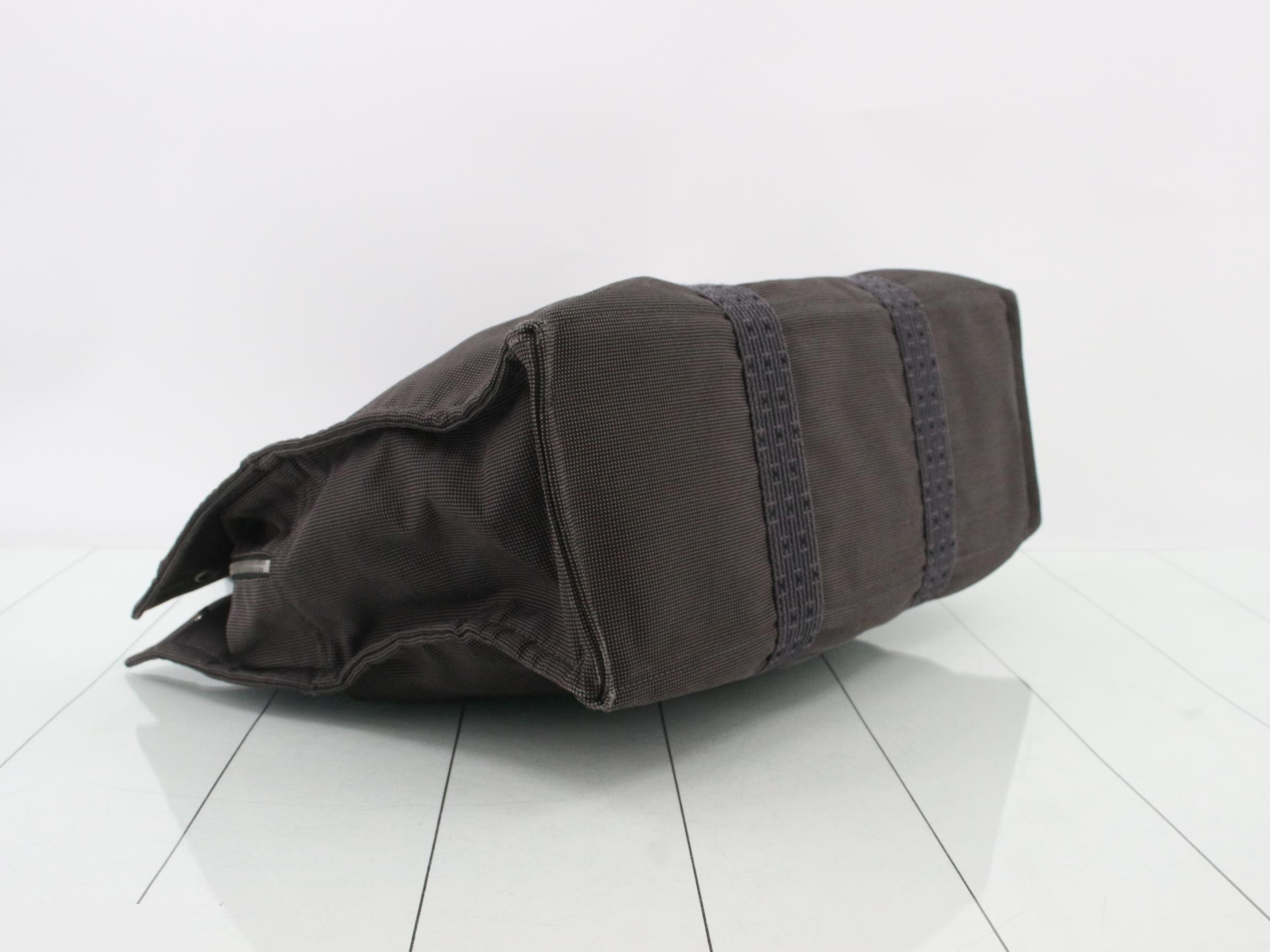 Aleline GM (Bag) - Tote Bag — view 5
