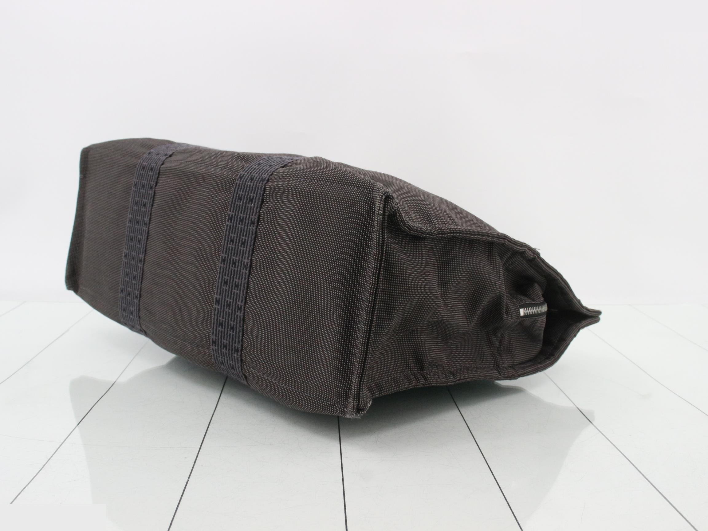 Aleline GM (Bag) - Tote Bag — view 6