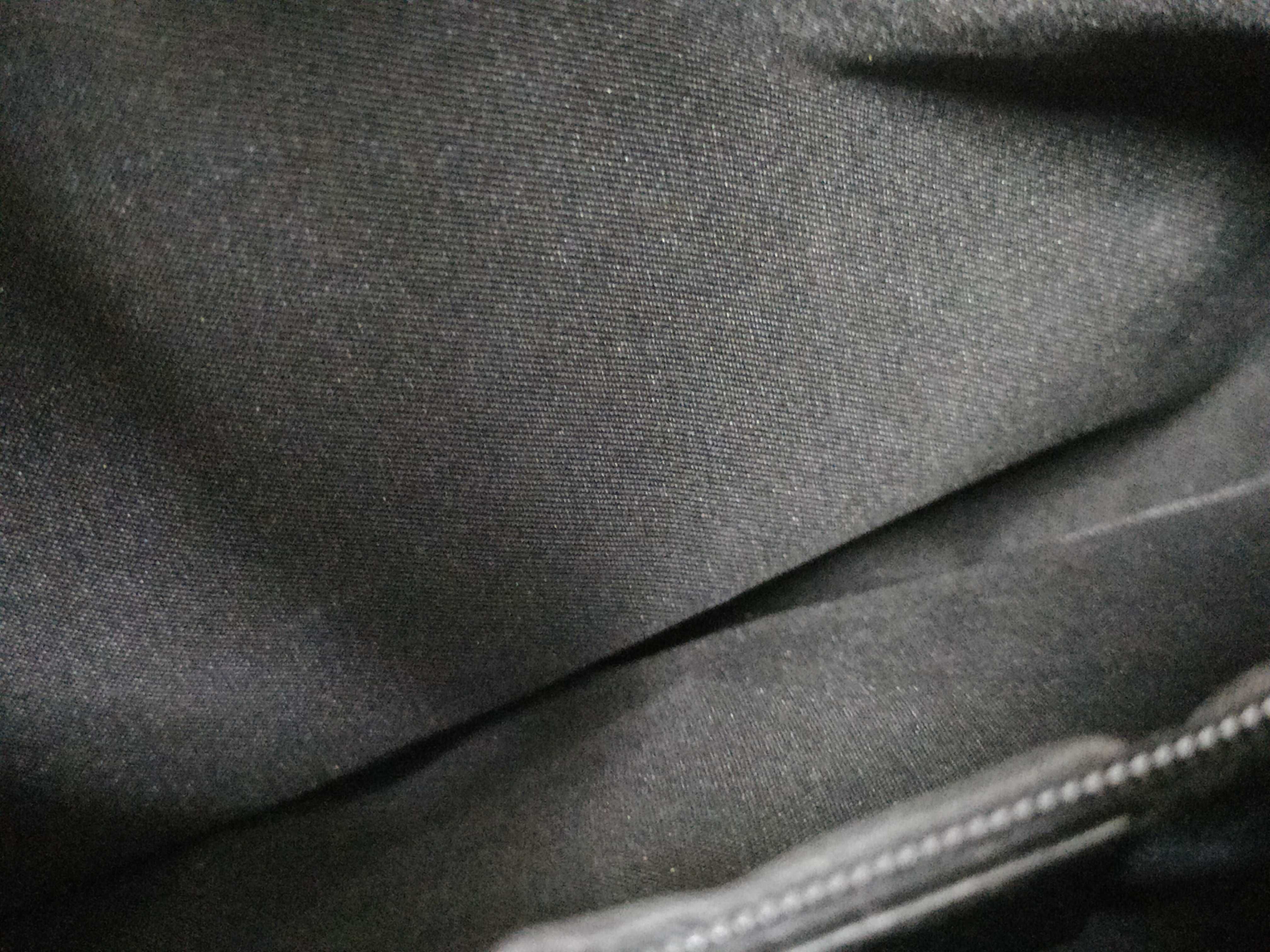 GG Nylon One-Shoulder Bag 0013380 — view 11