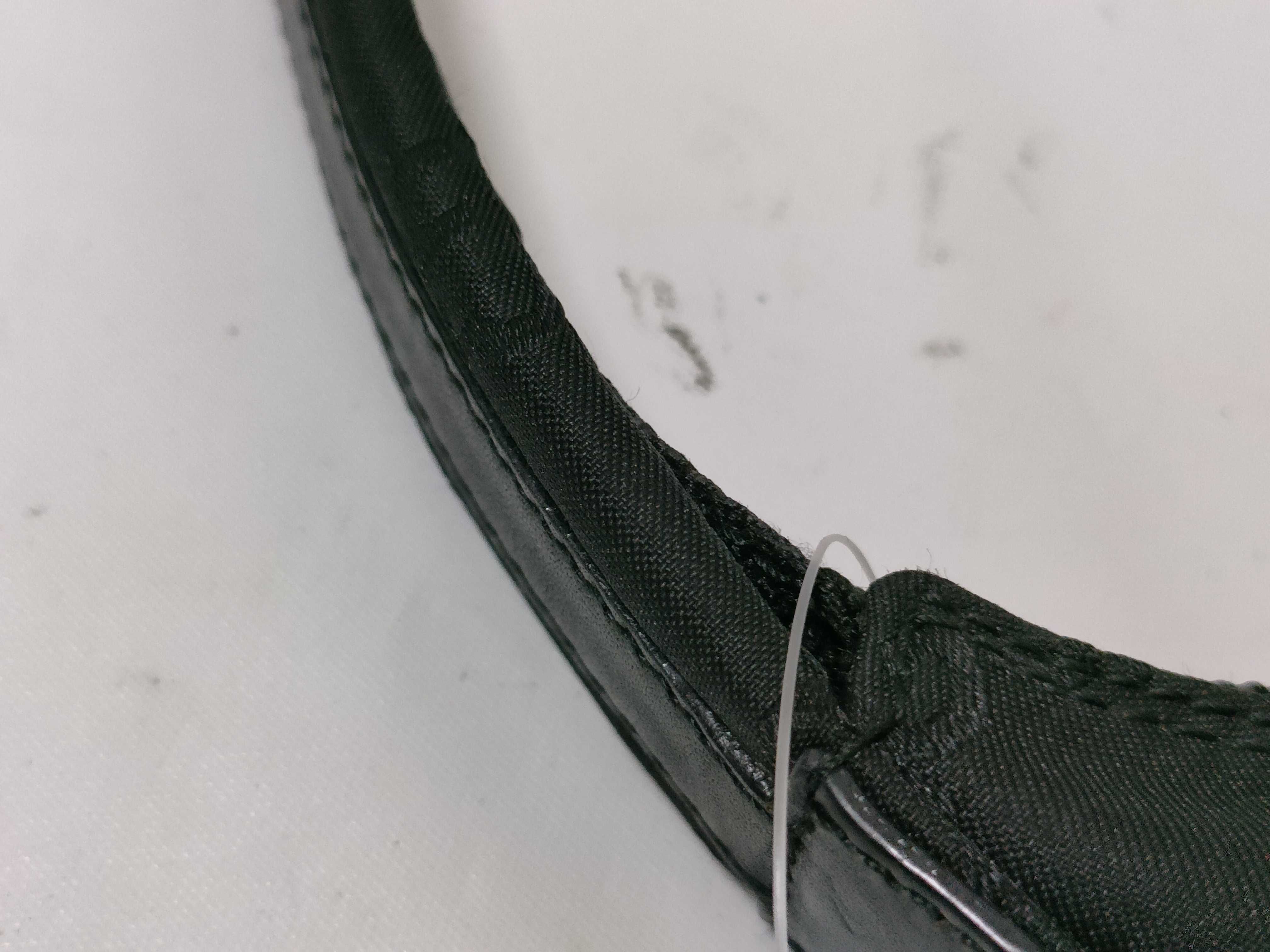 GG Nylon One-Shoulder Bag 0013380 — view 5