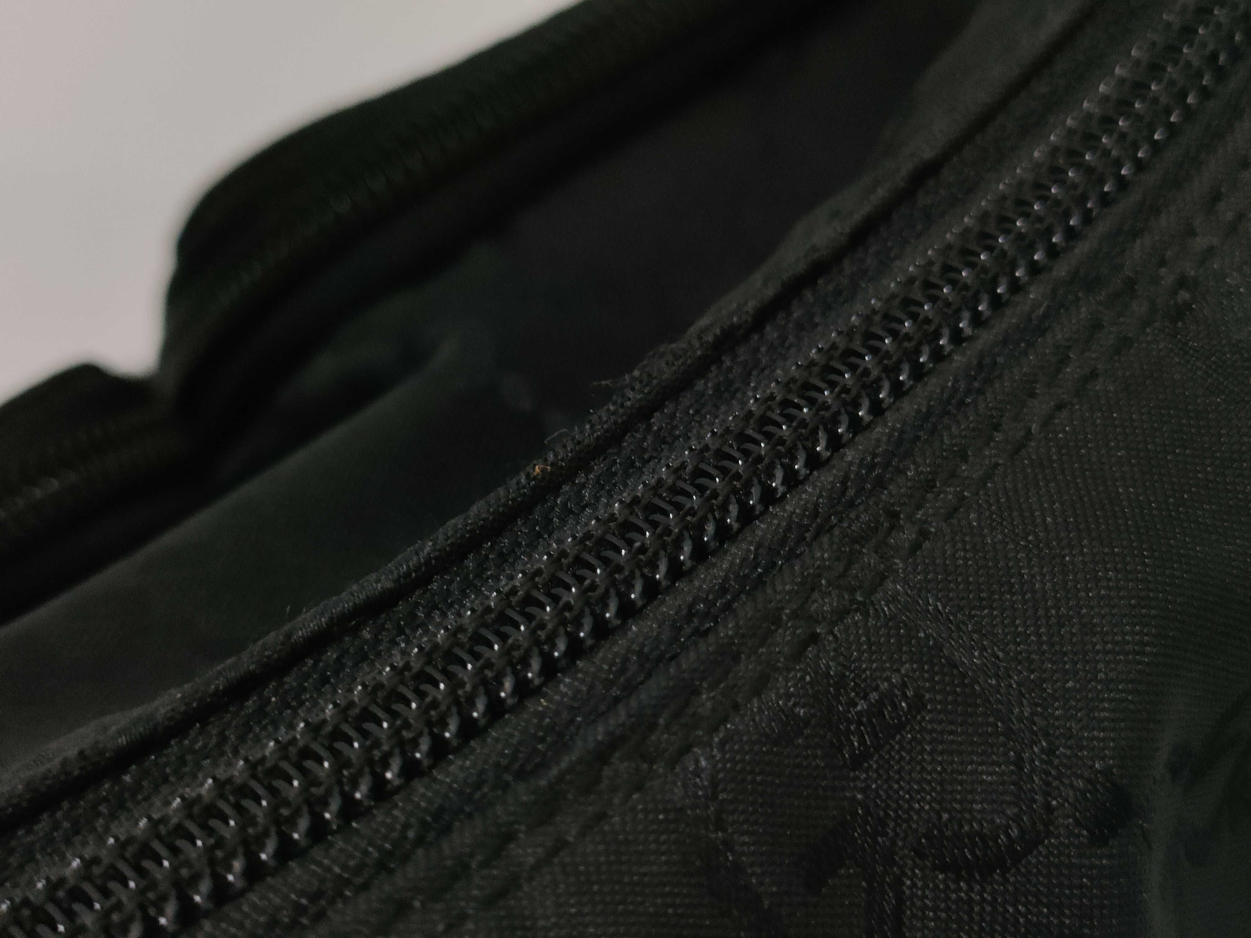 GG Nylon One-Shoulder Bag 0013380 — view 8