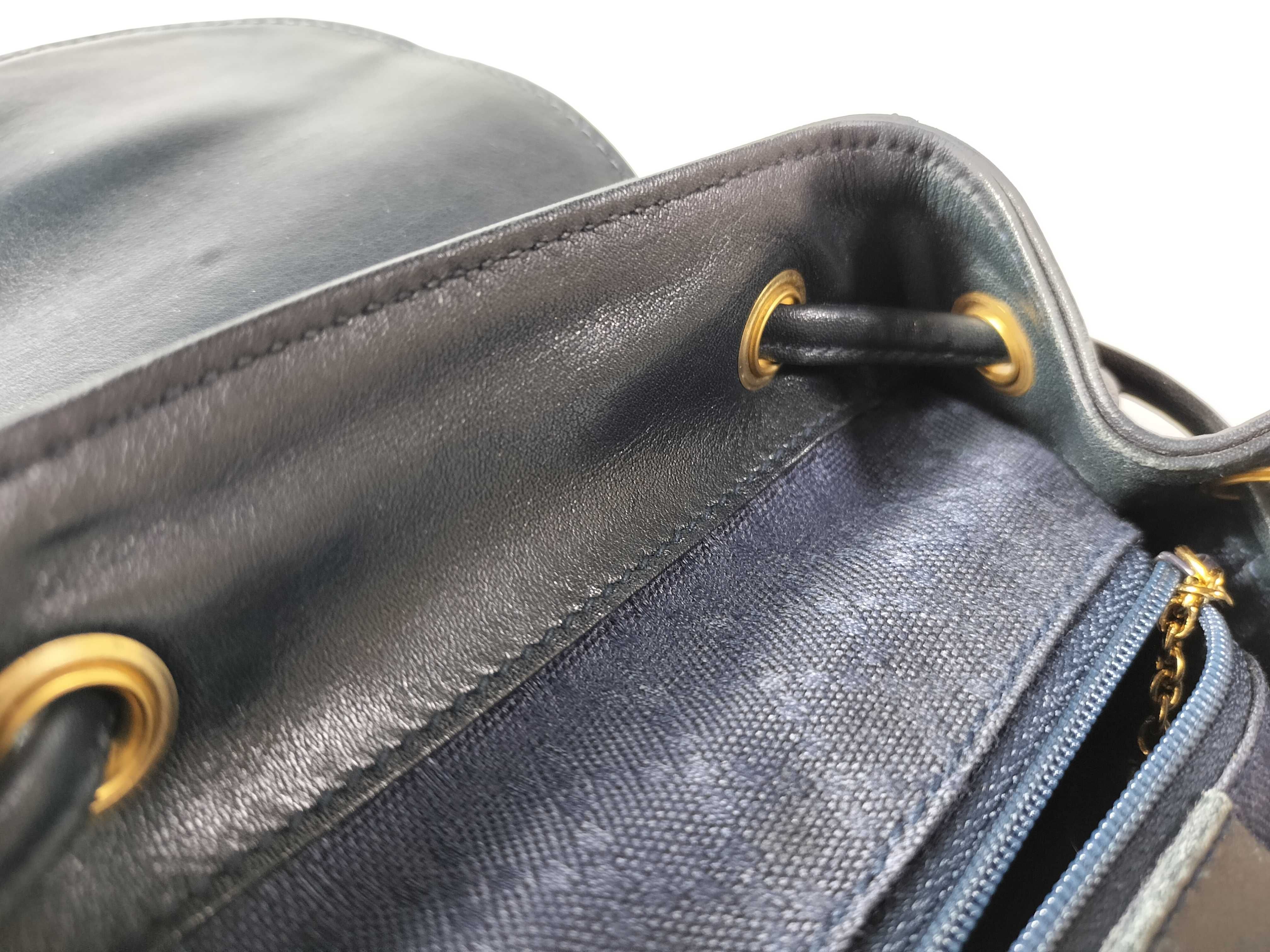 Bamboo Backpack — view 12