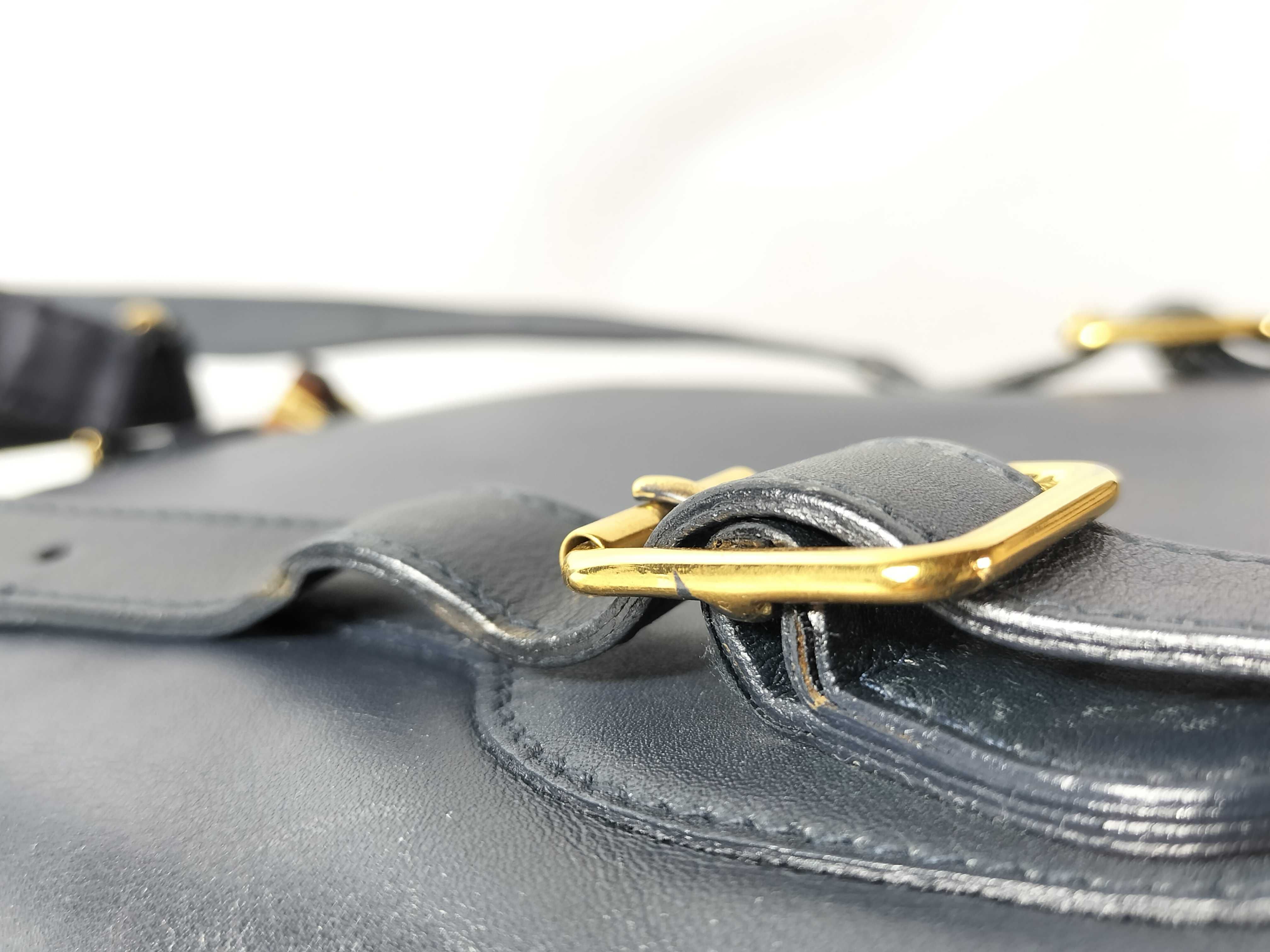 Bamboo Backpack — view 5