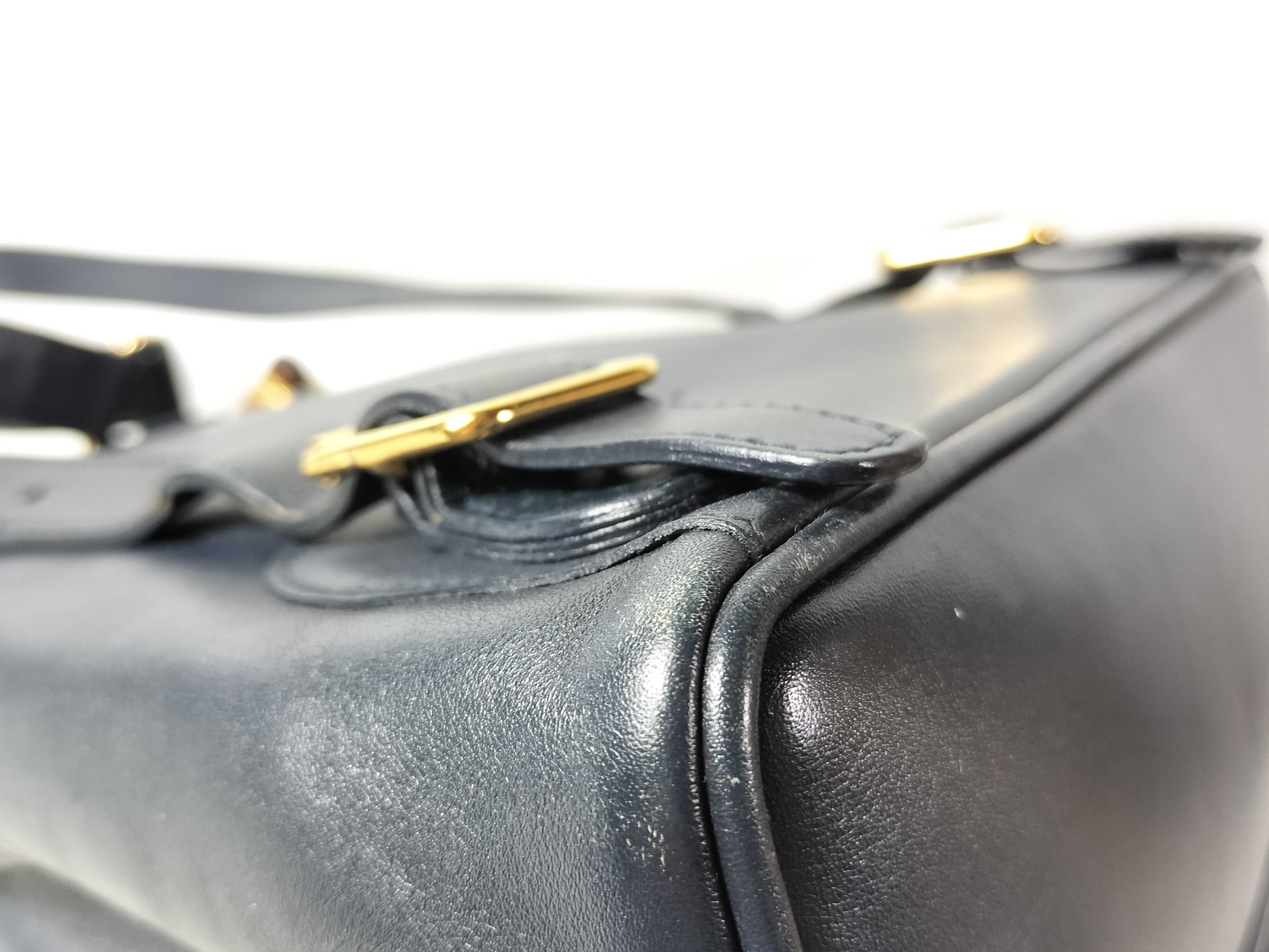 Bamboo Backpack — view 6