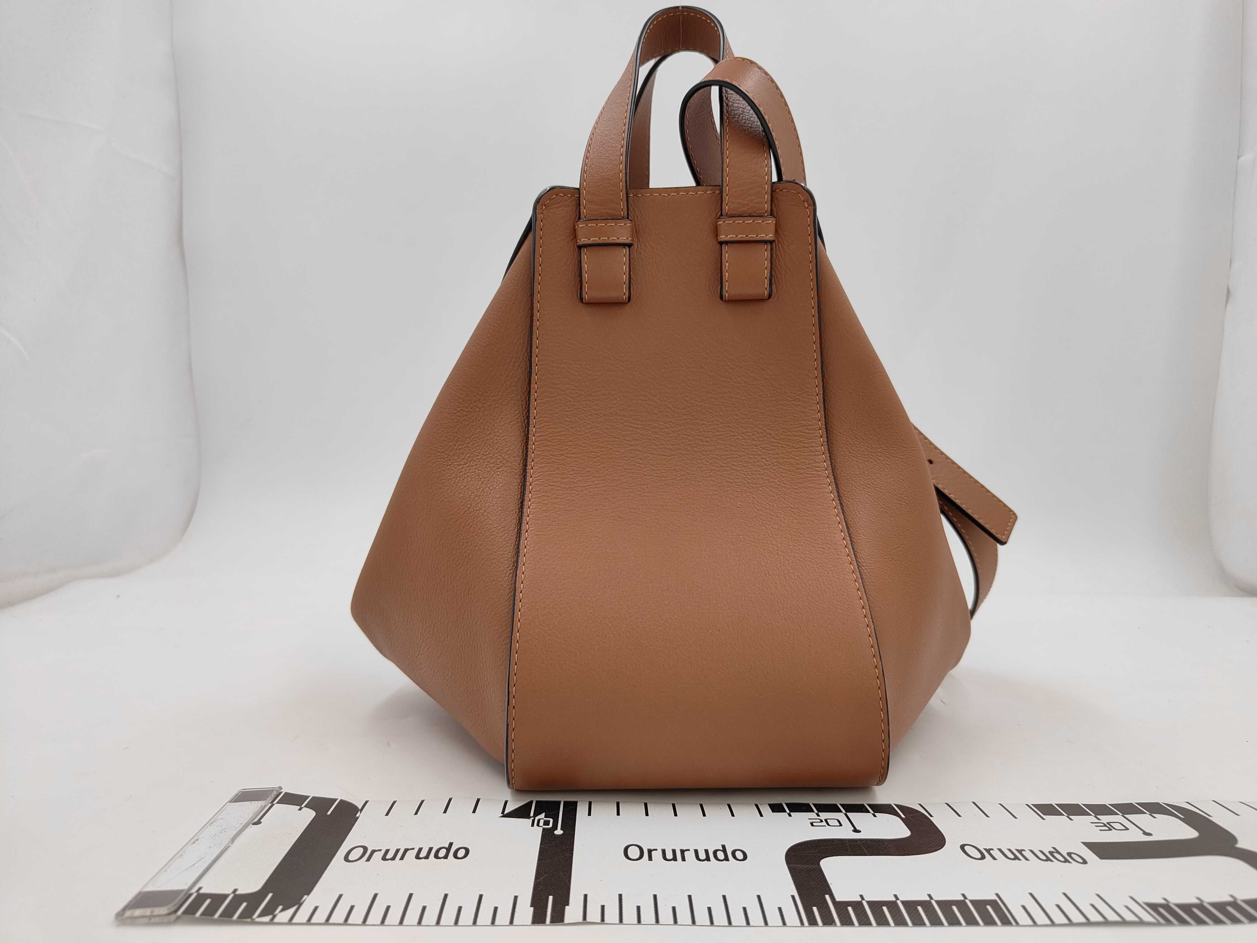 handbag — view 2